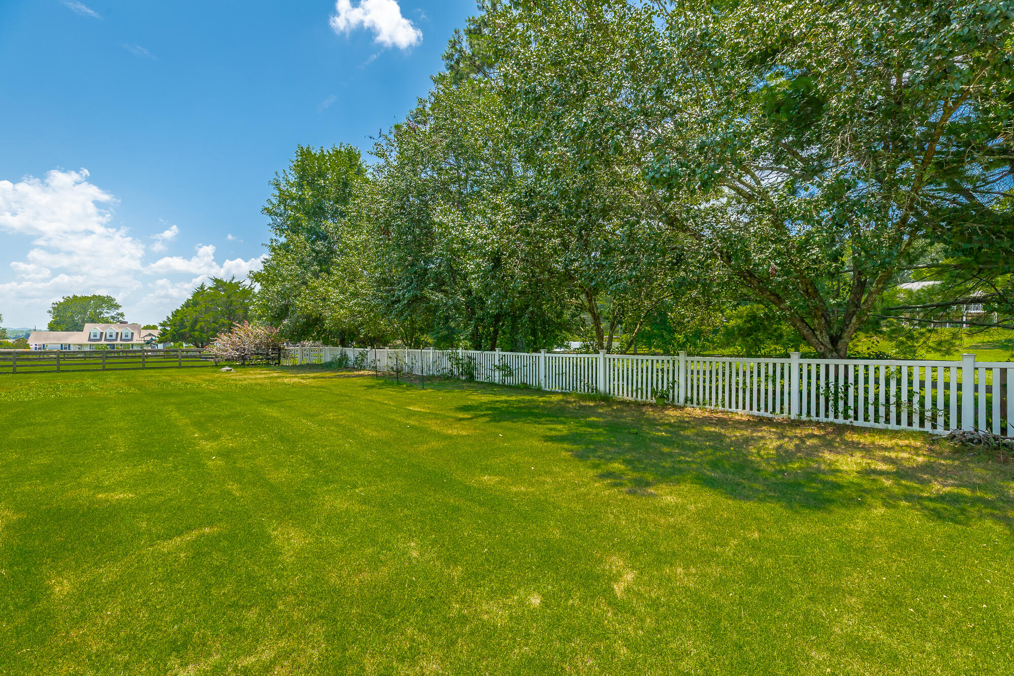 8309 Heron Circle