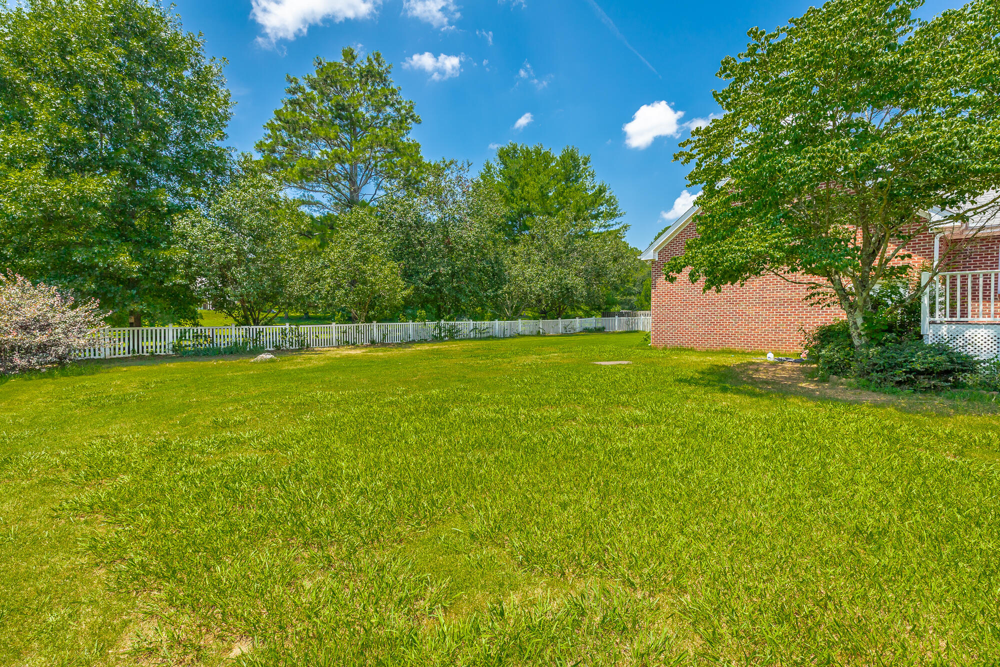 8309 Heron Circle