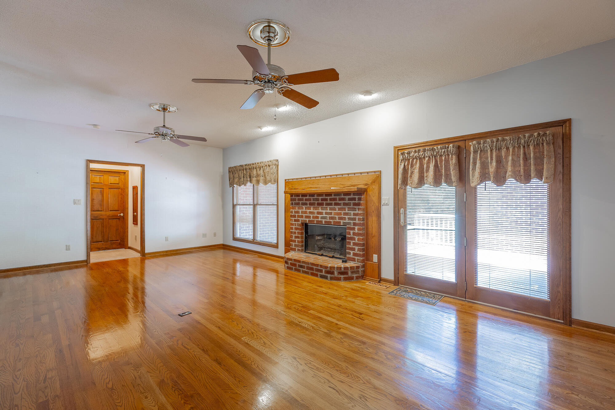 8309 Heron Circle