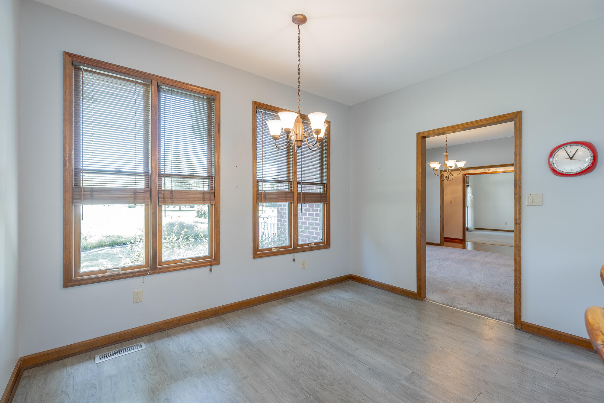 8309 Heron Circle