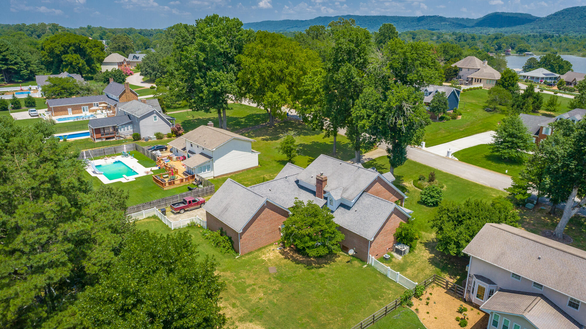 8309 Heron Circle