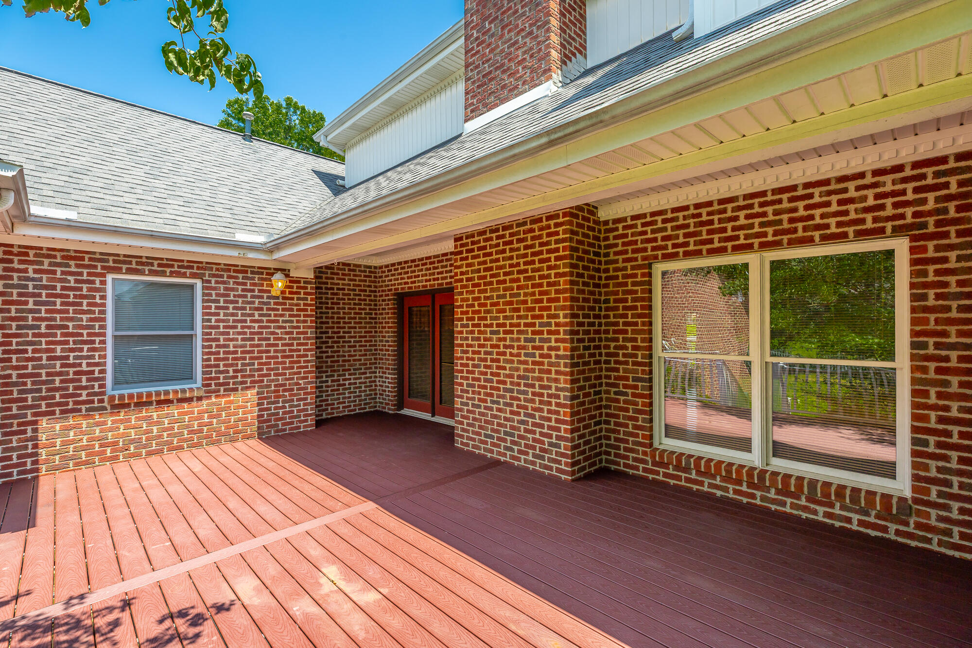 8309 Heron Circle