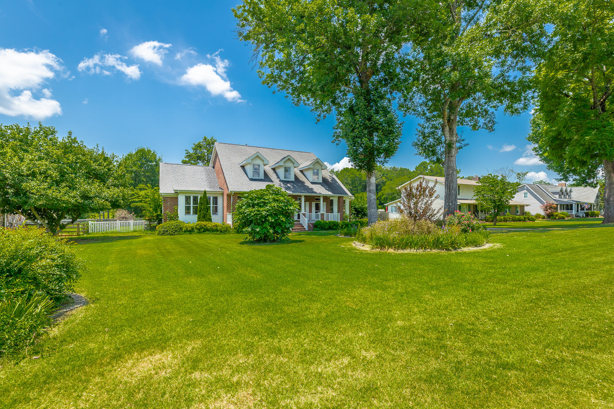 8309 Heron Circle