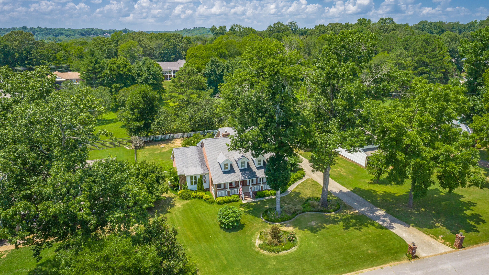 8309 Heron Circle