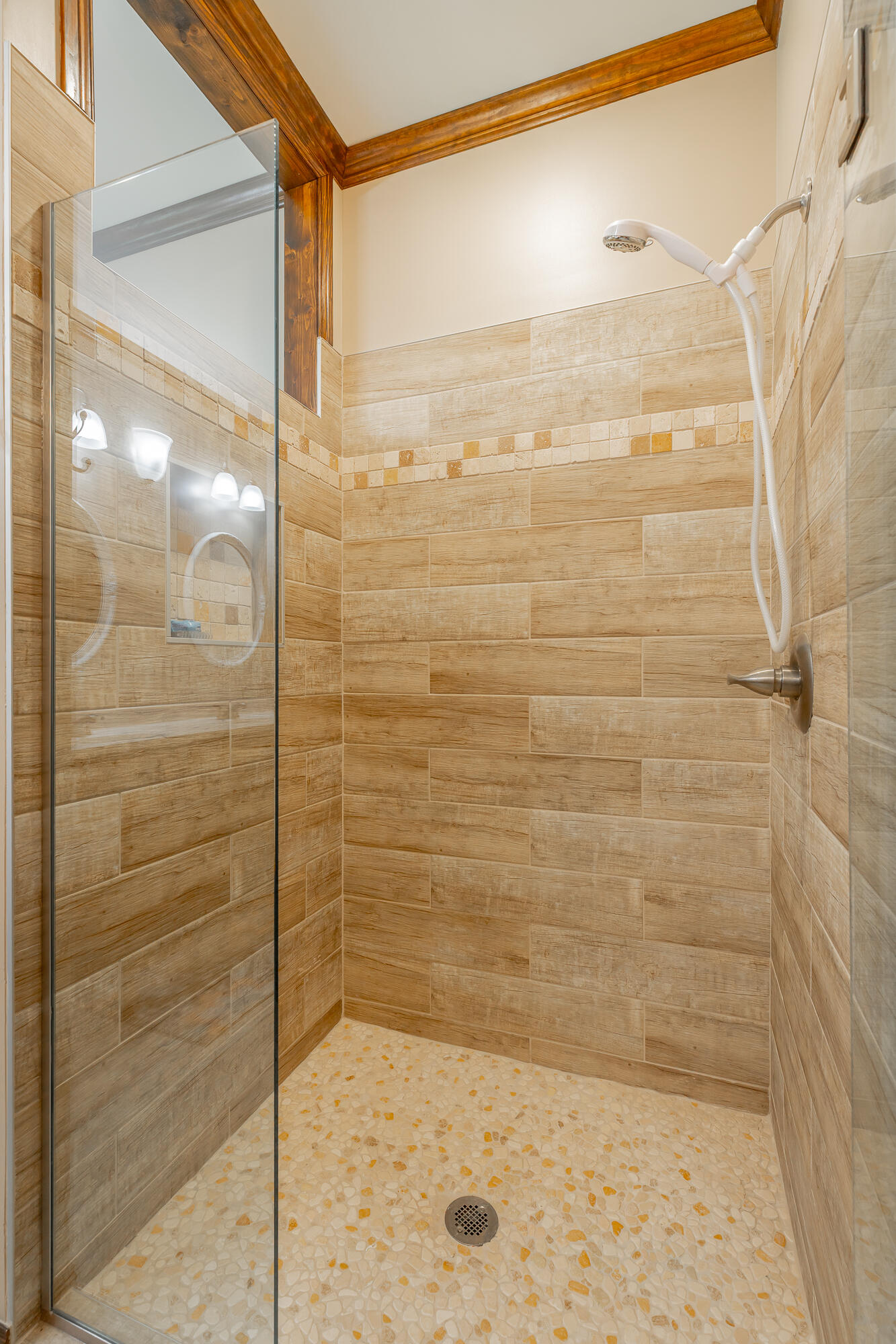8309 Heron Circle