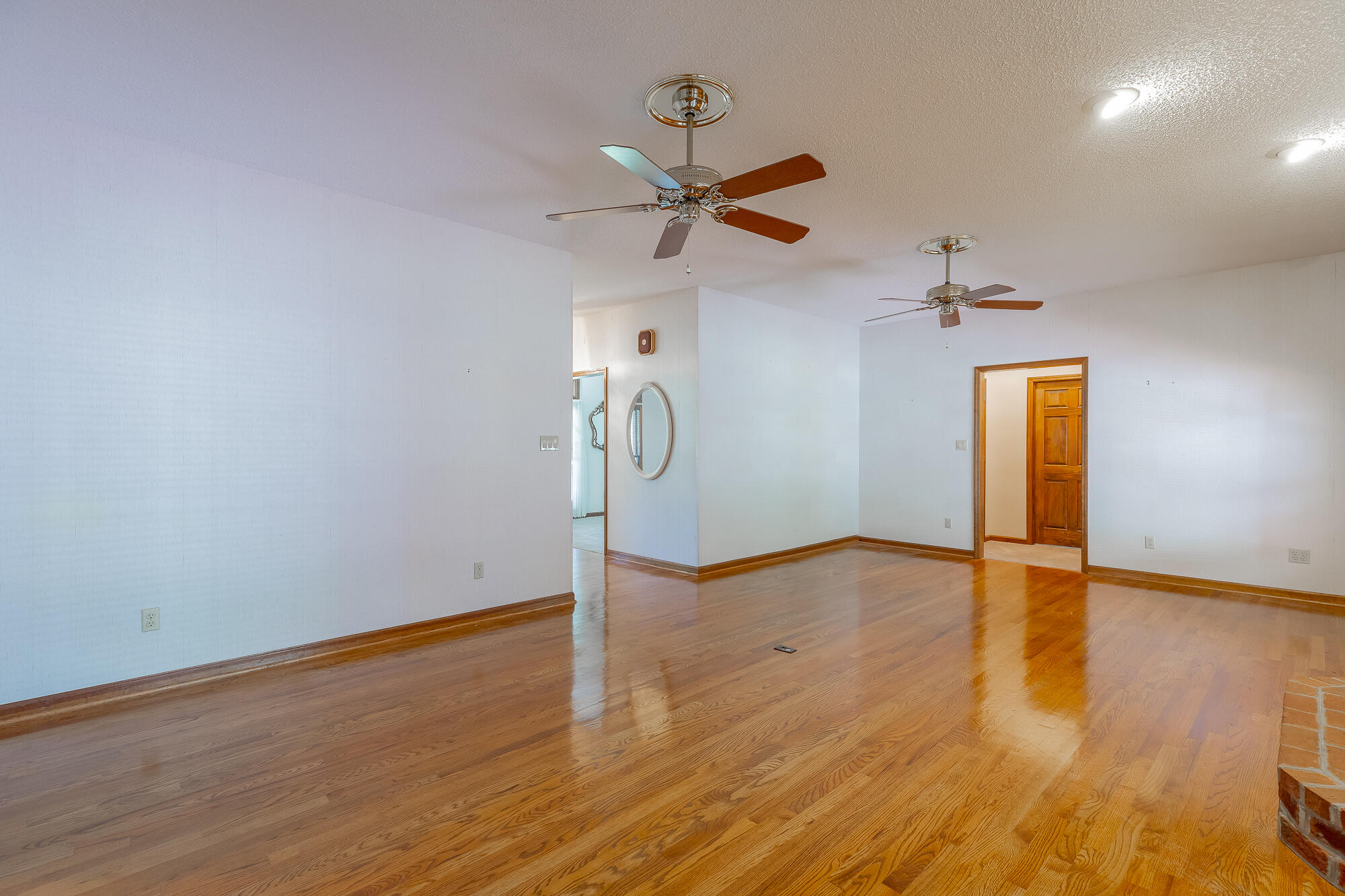 8309 Heron Circle