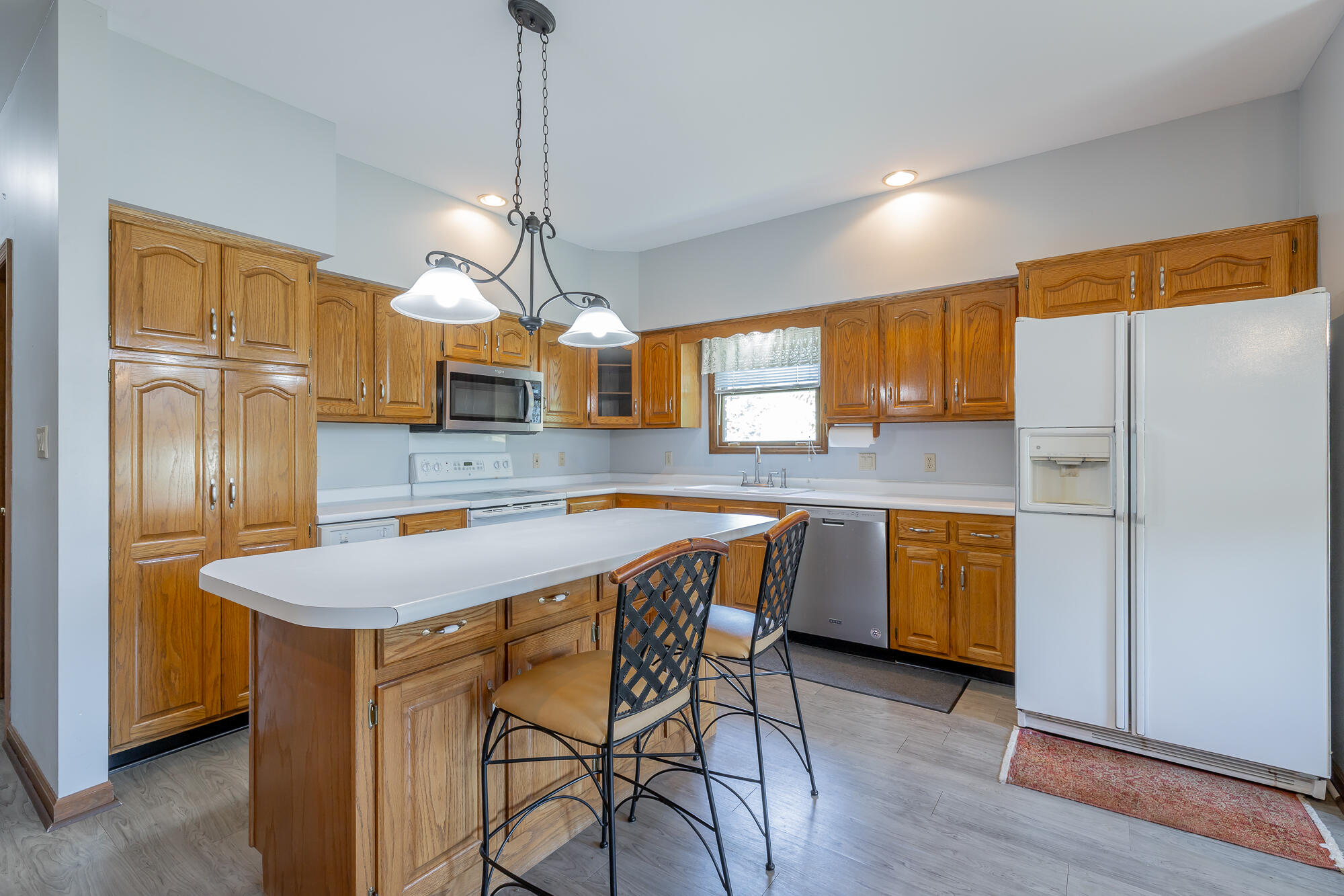 8309 Heron Circle