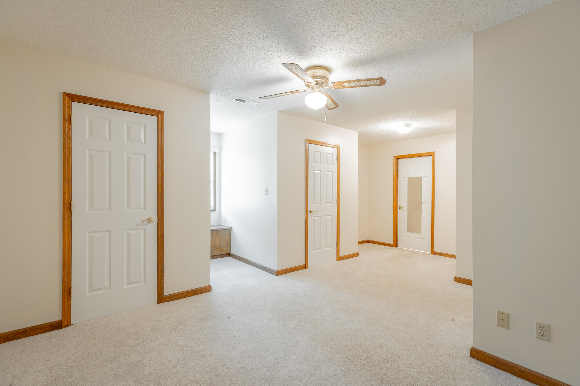 8309 Heron Circle