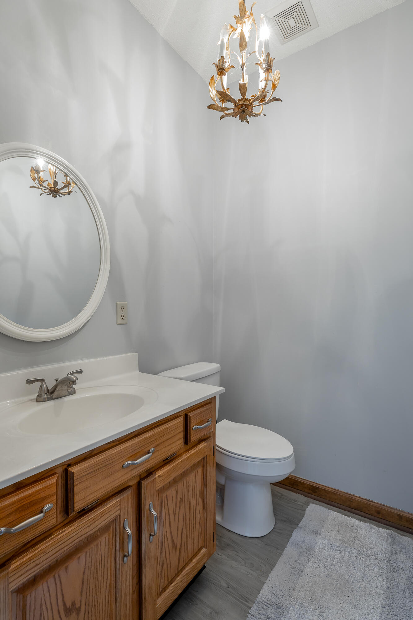 8309 Heron Circle
