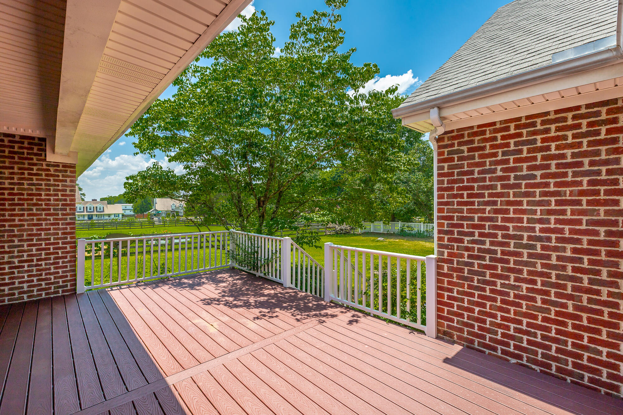 8309 Heron Circle