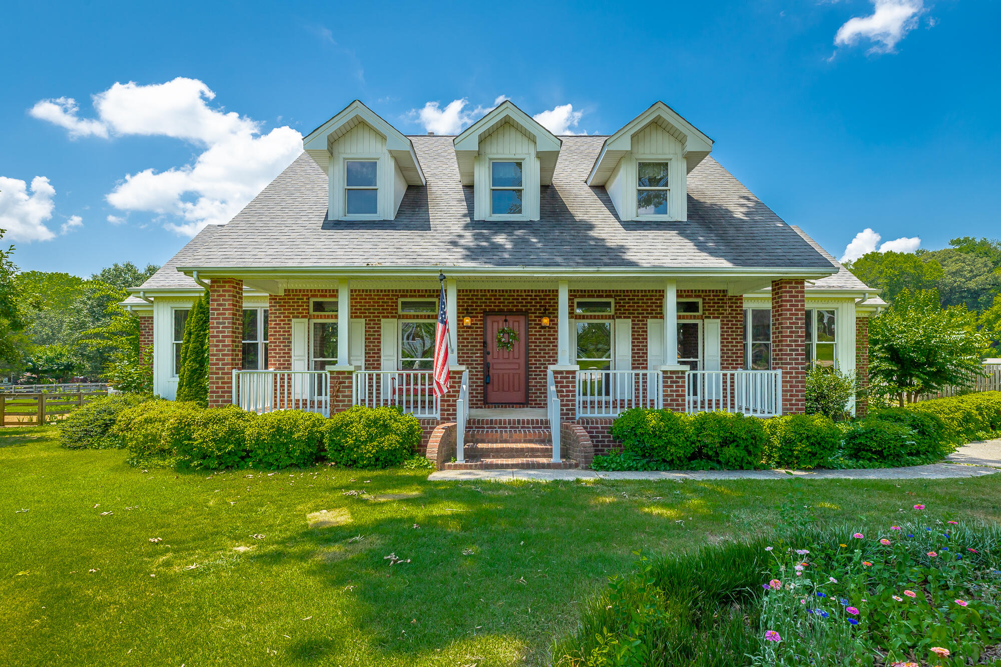 8309 Heron Circle