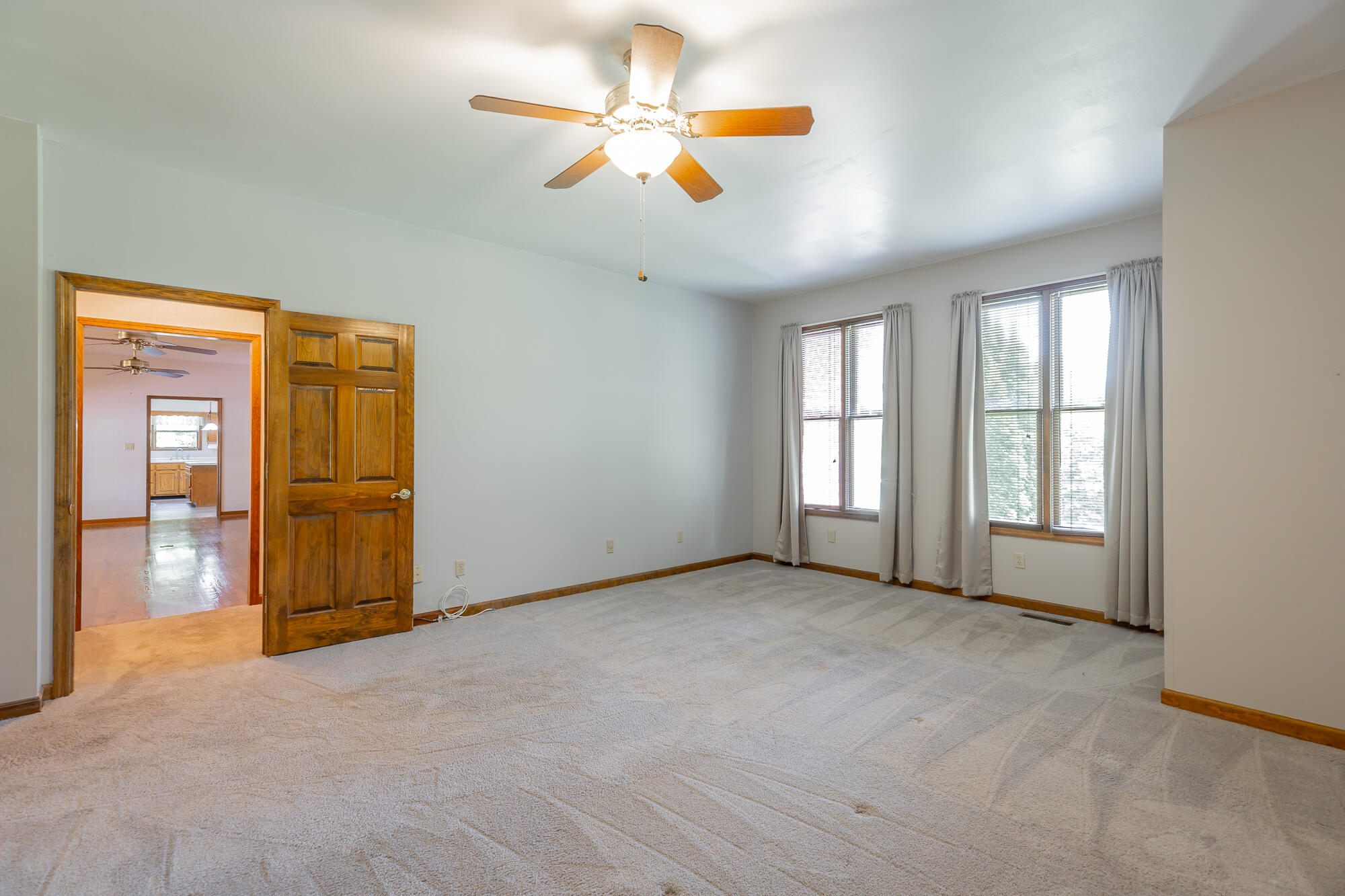8309 Heron Circle