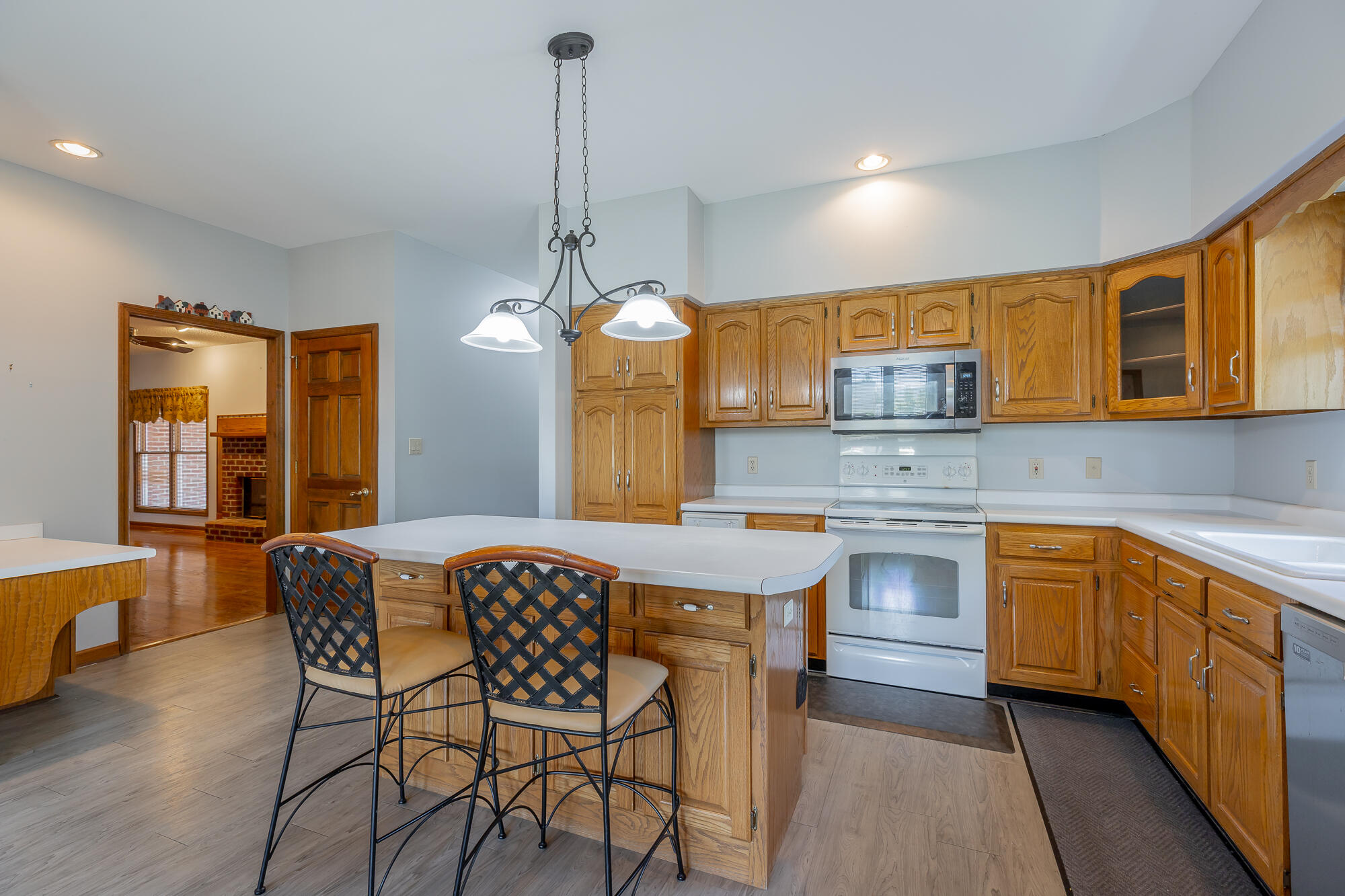 8309 Heron Circle