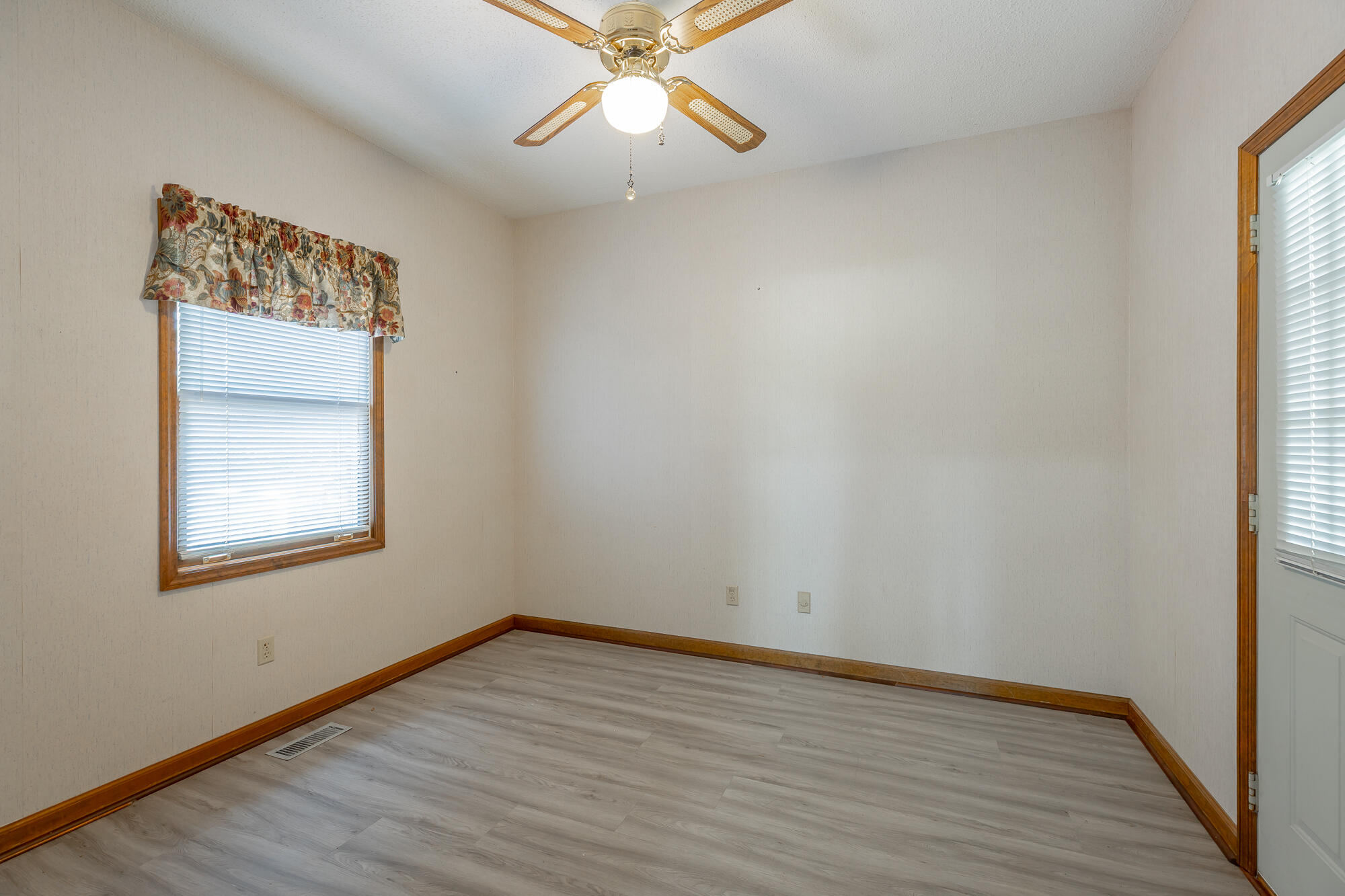 8309 Heron Circle