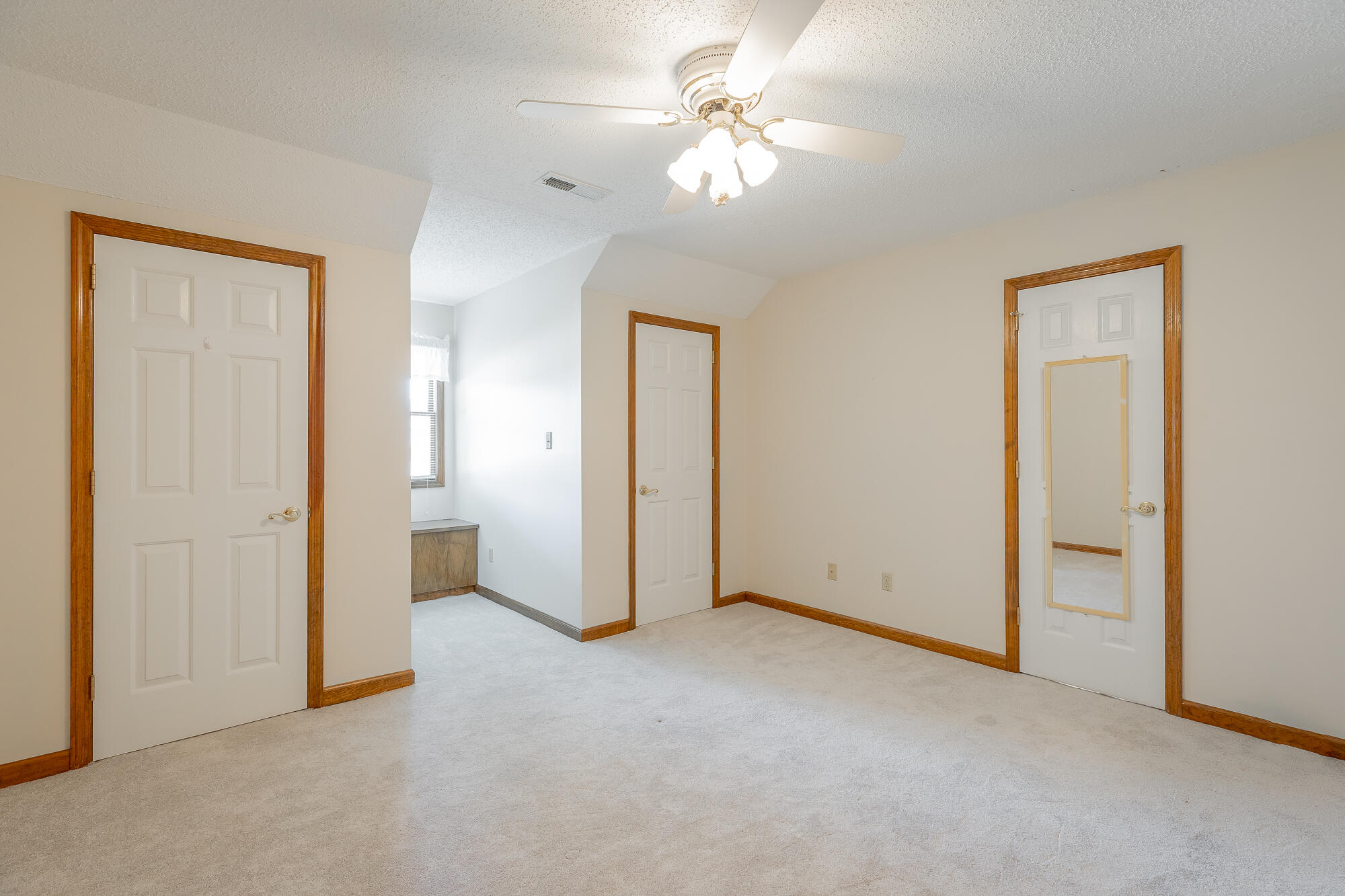 8309 Heron Circle