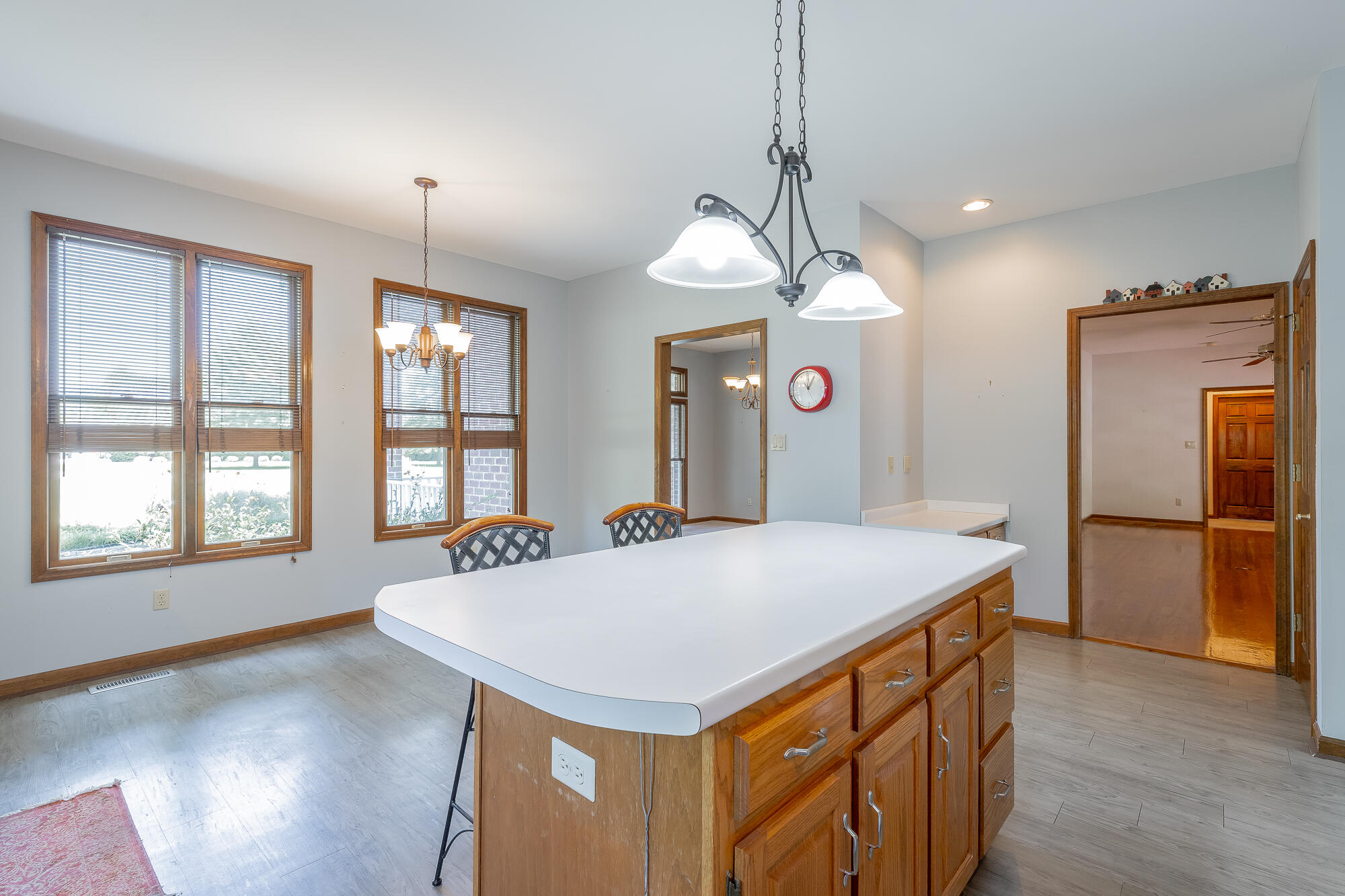 8309 Heron Circle