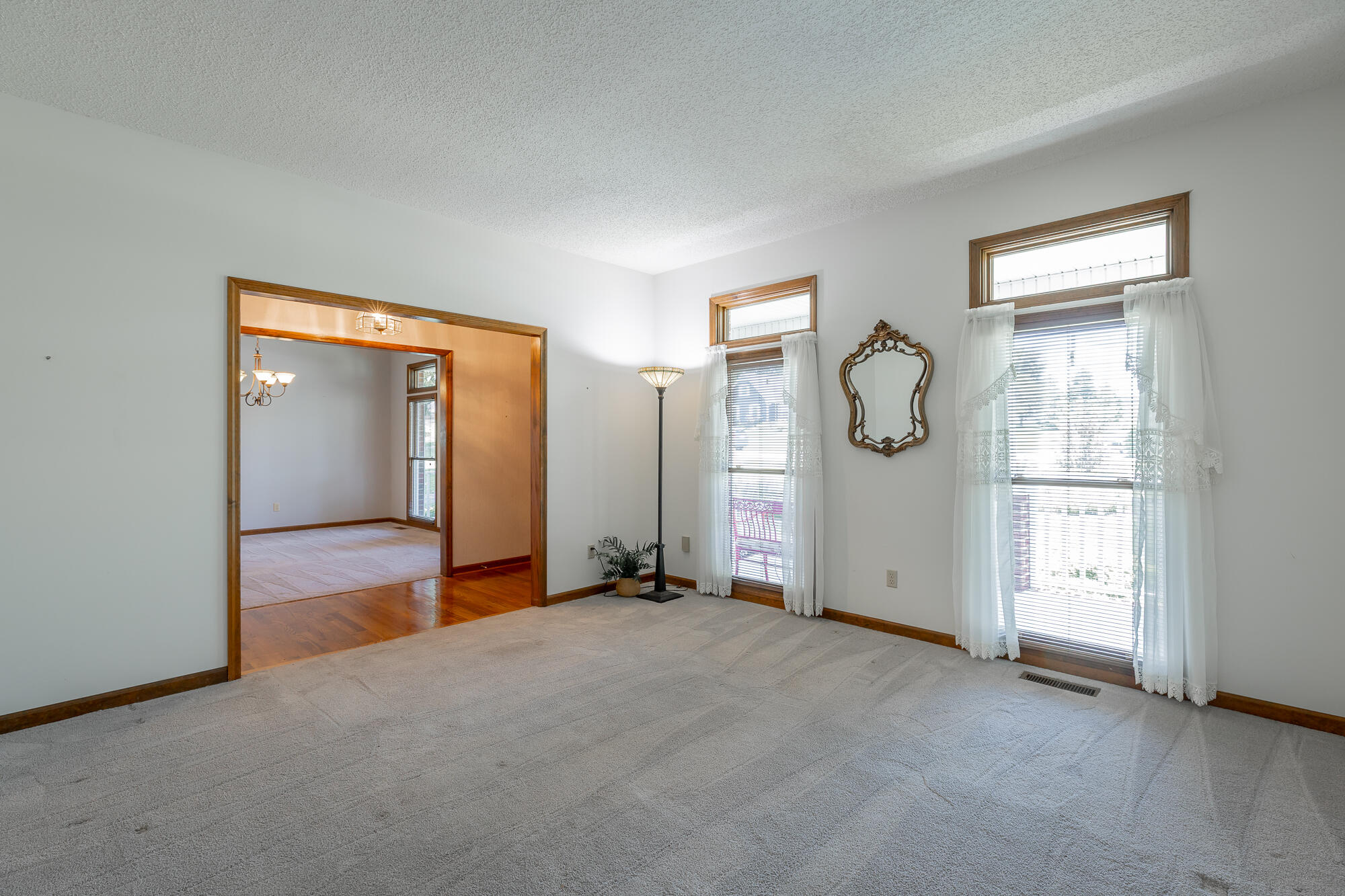 8309 Heron Circle