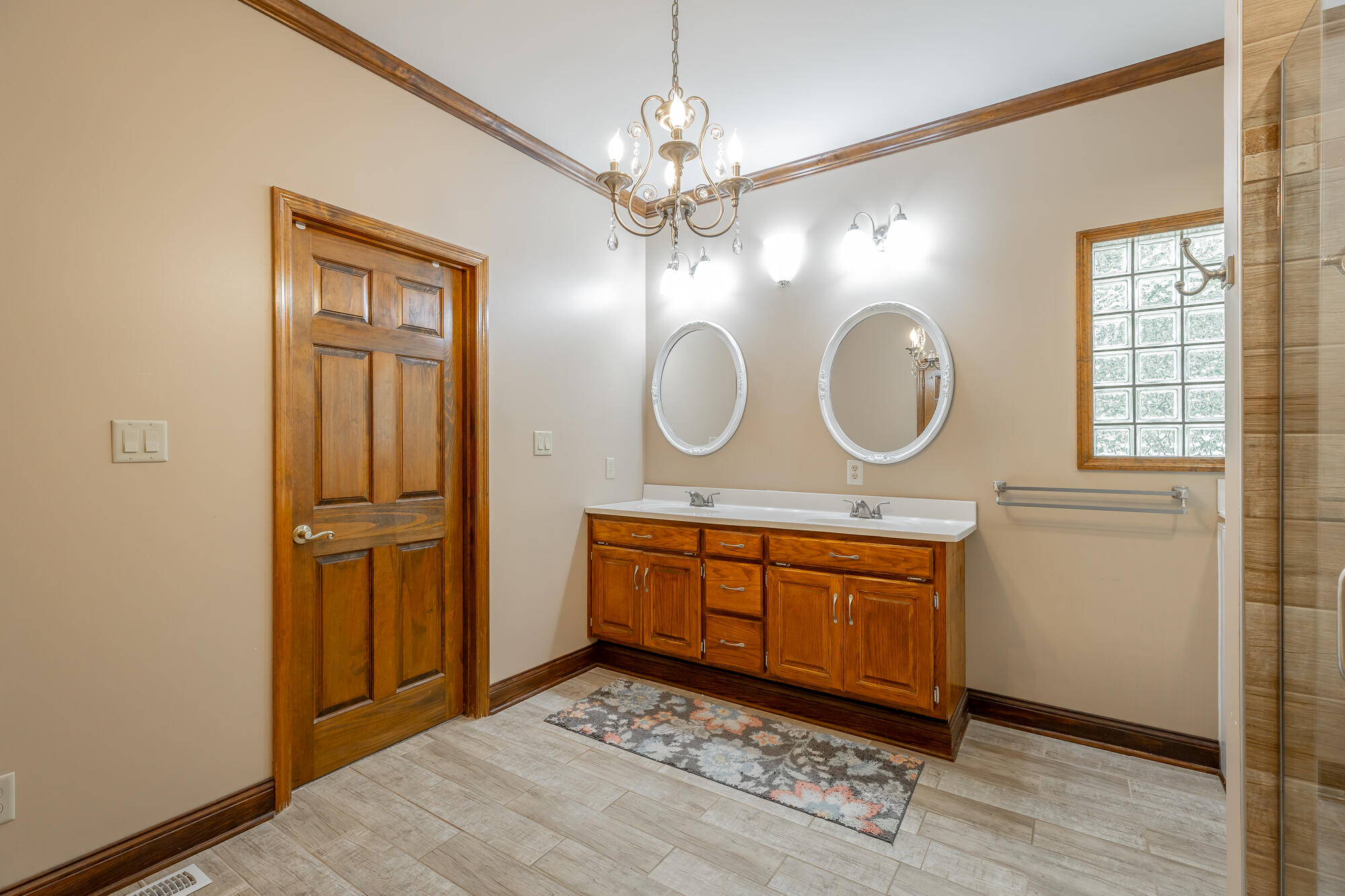 8309 Heron Circle