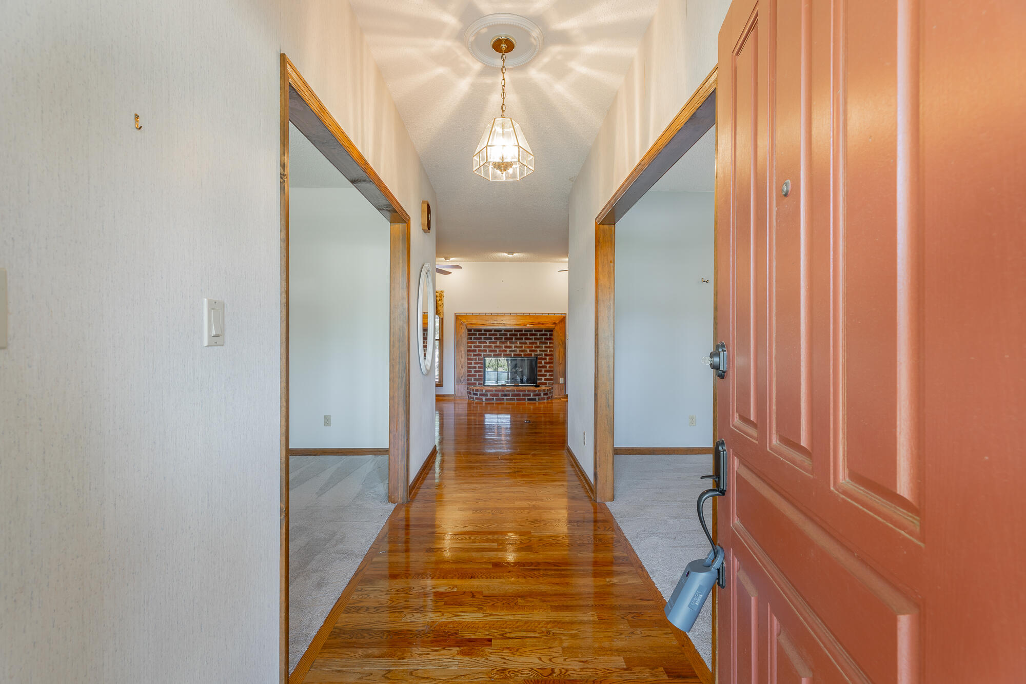 8309 Heron Circle