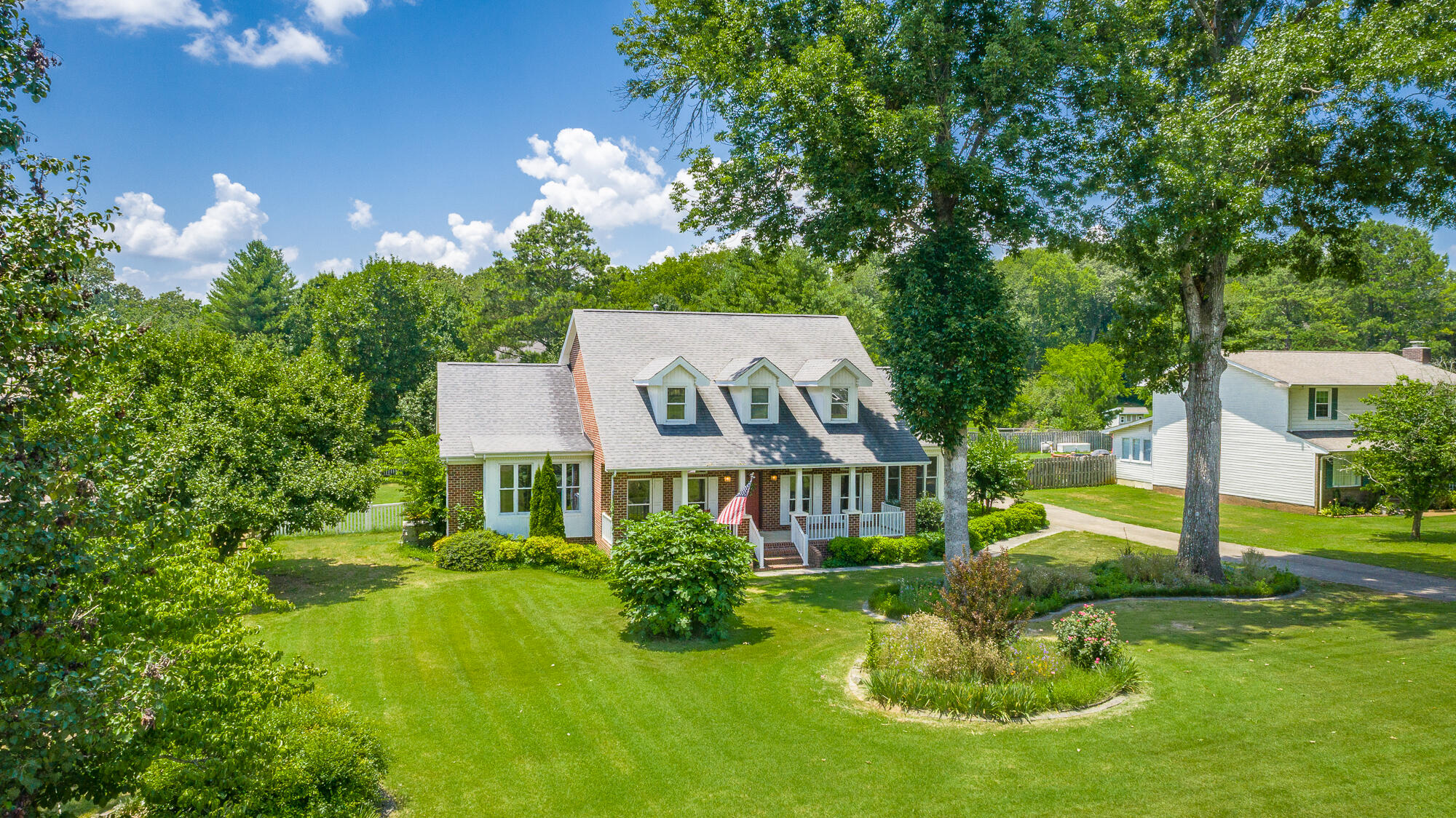 8309 Heron Circle