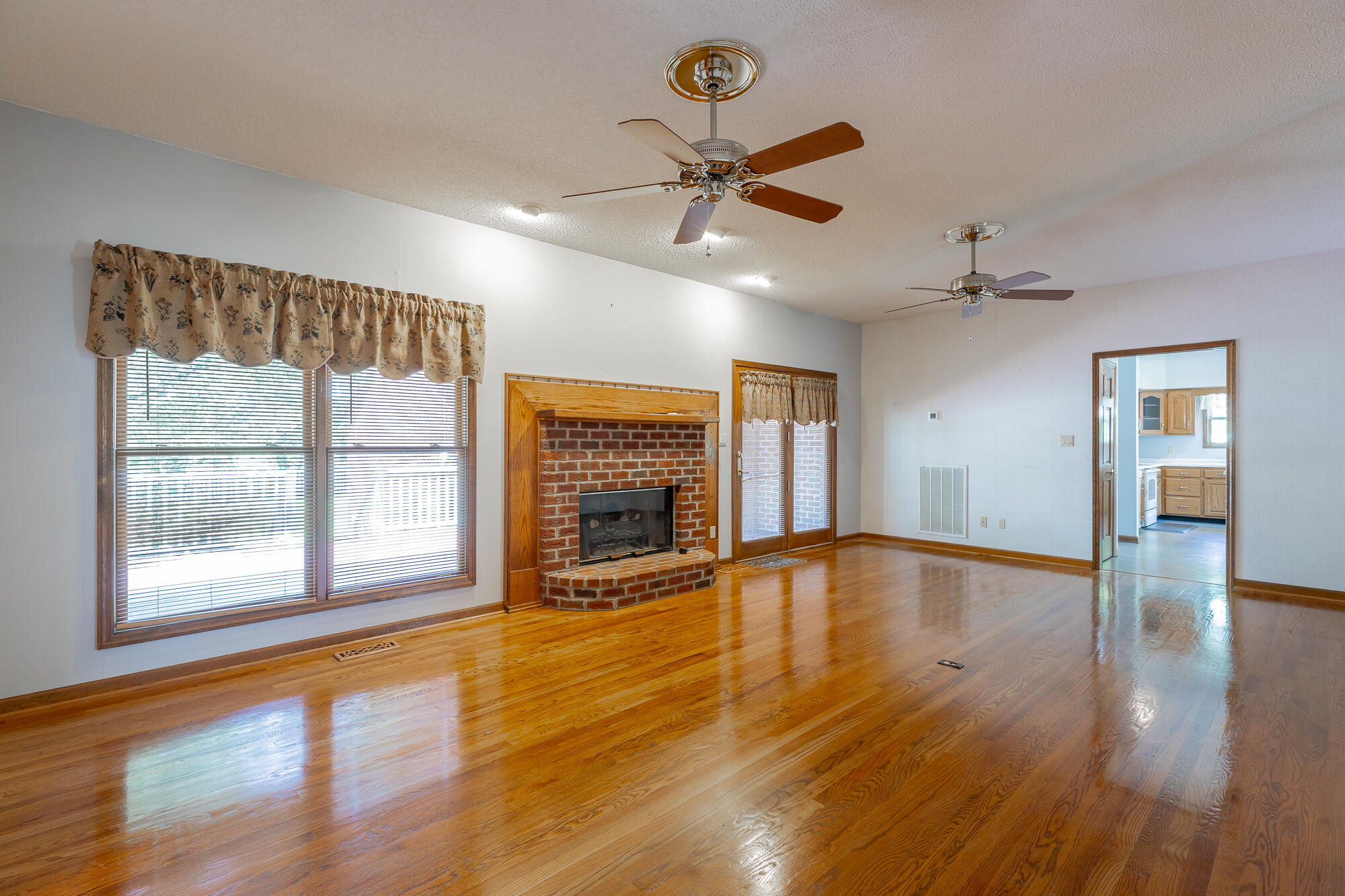 8309 Heron Circle