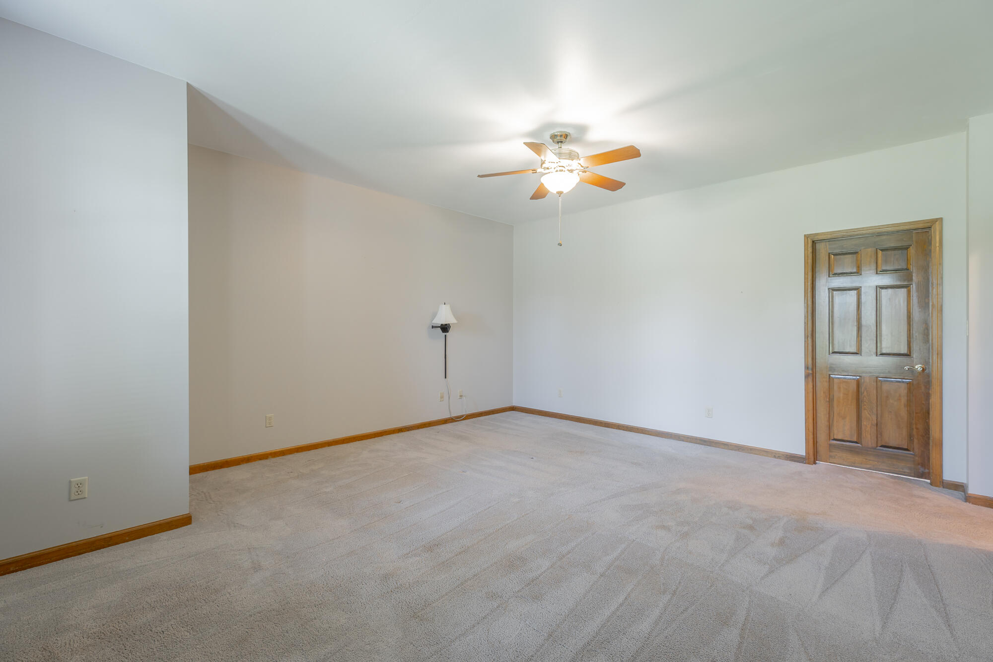 8309 Heron Circle