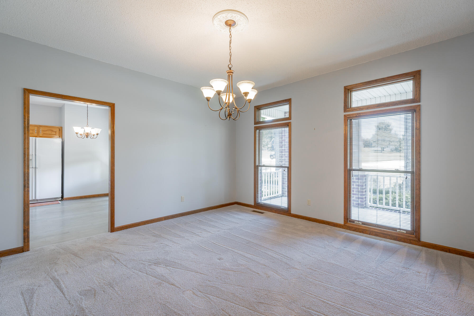 8309 Heron Circle