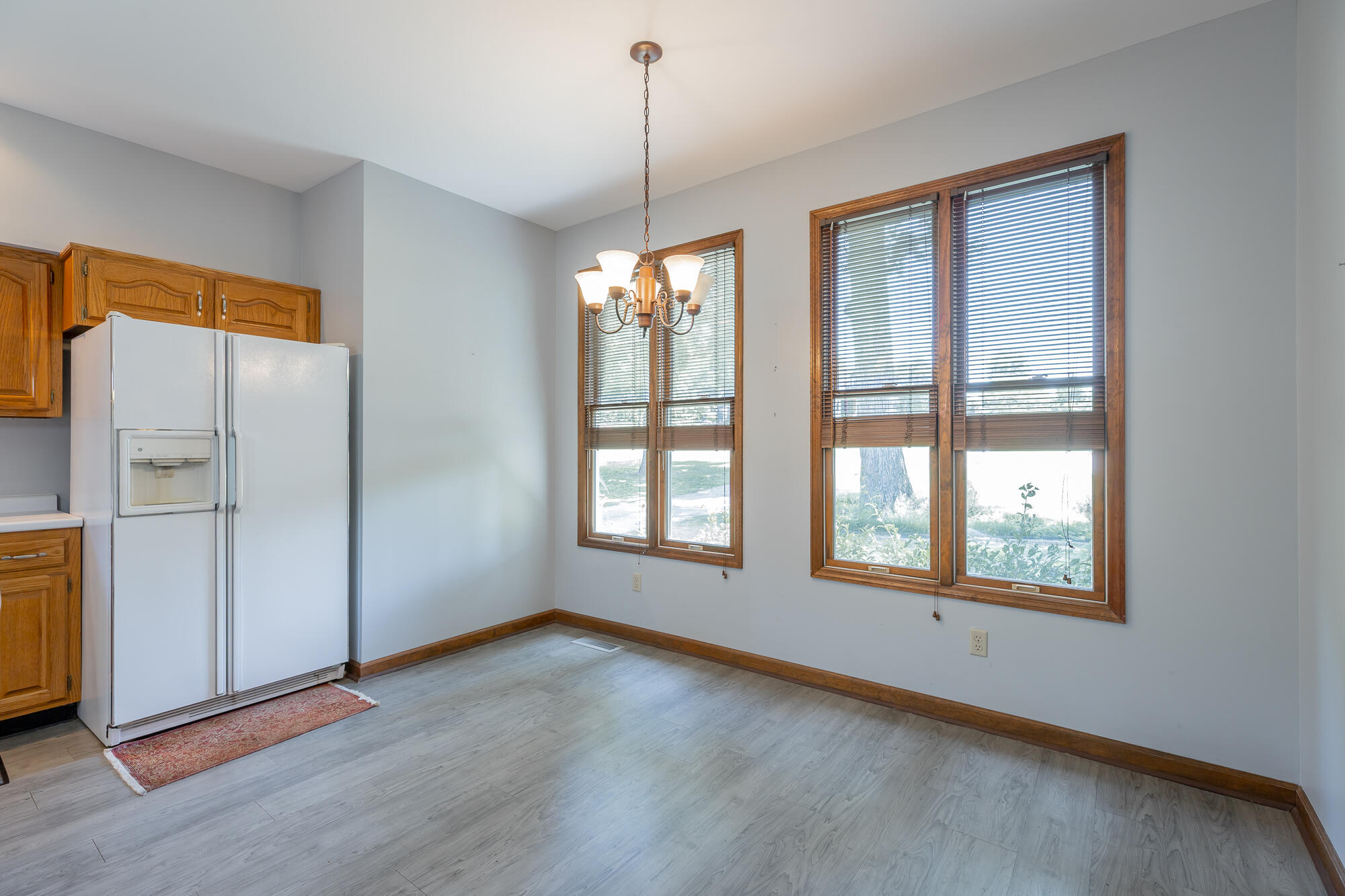 8309 Heron Circle