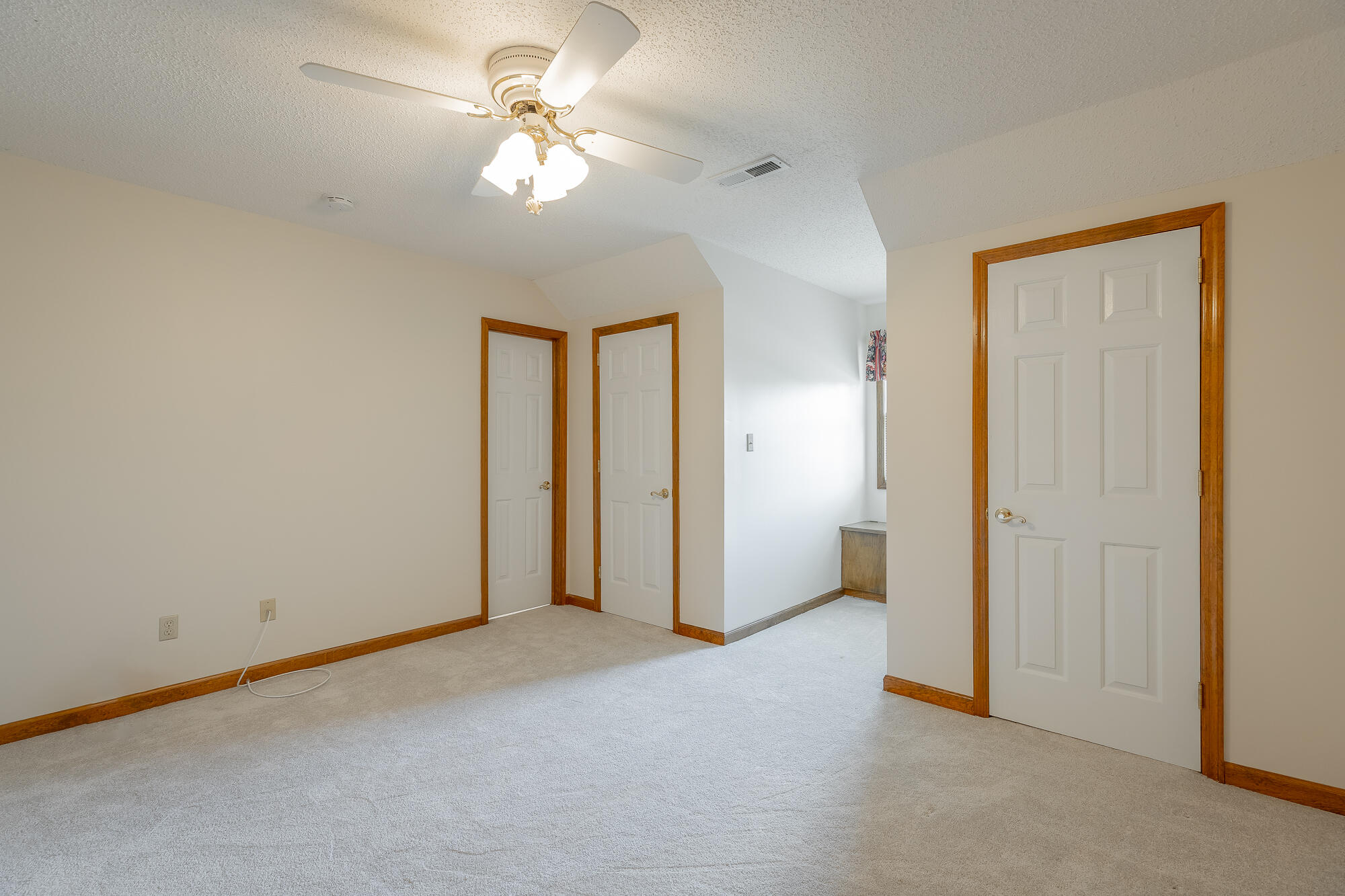 8309 Heron Circle