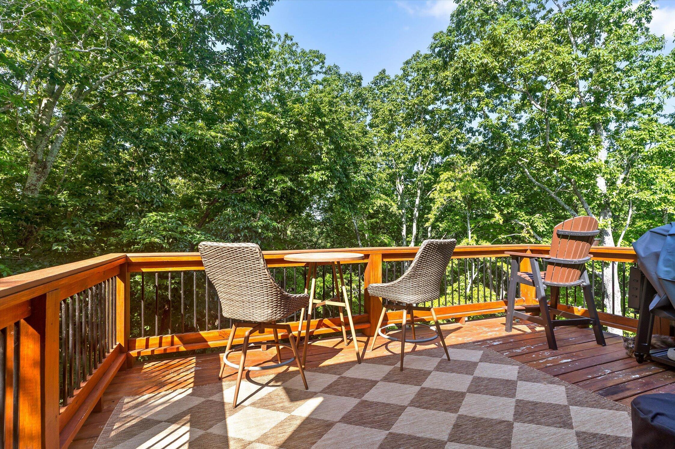 6362 Chandler Hill Road