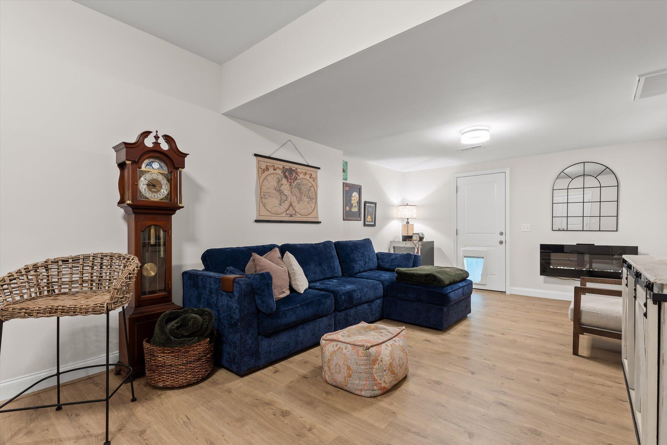 6362 Chandler Hill Road