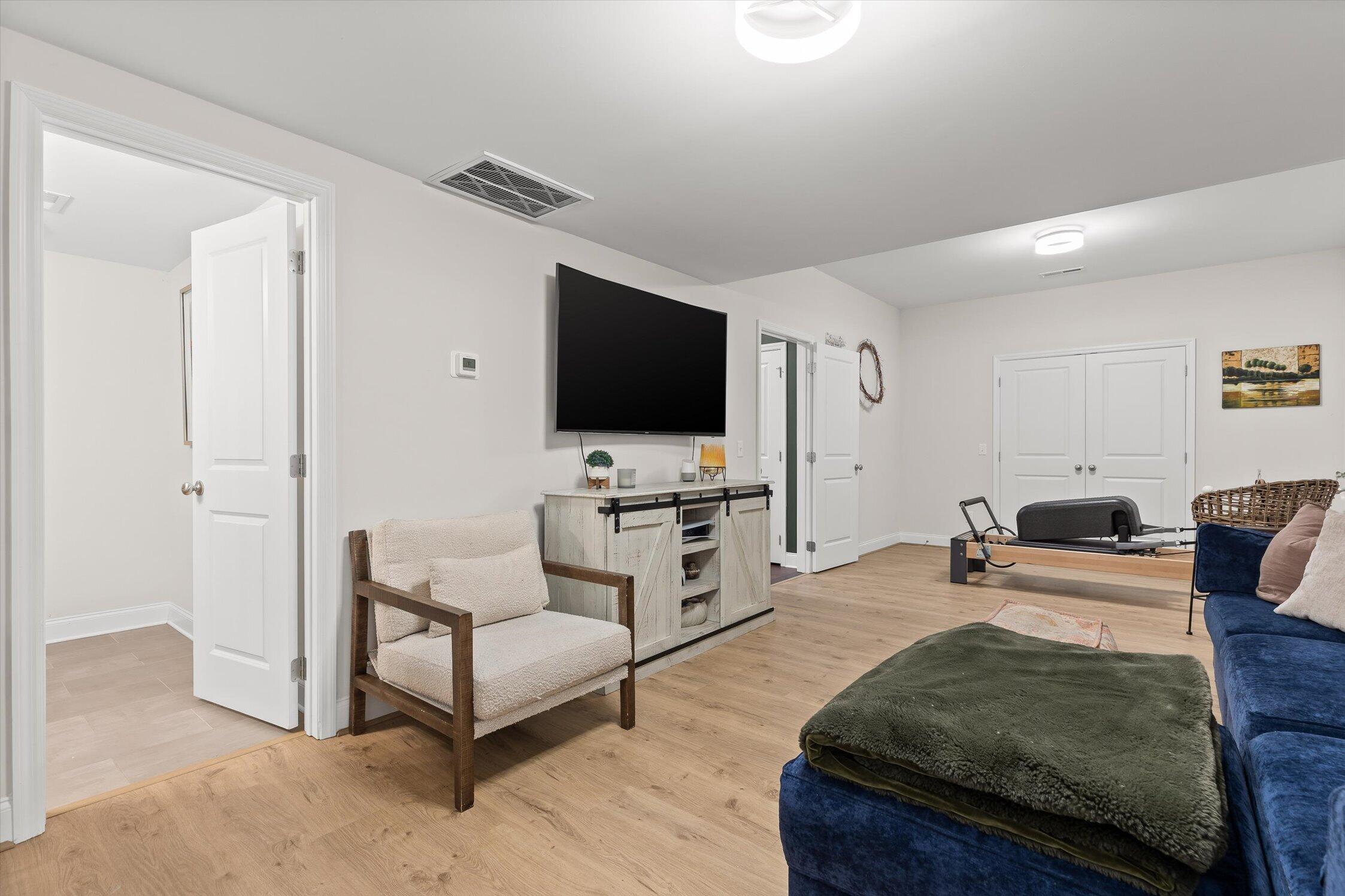 6362 Chandler Hill Road