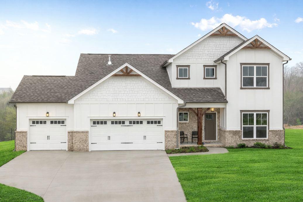 3511 Windmill Way, 194
