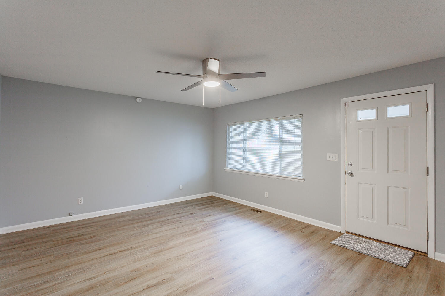 2806 Silverdale Road