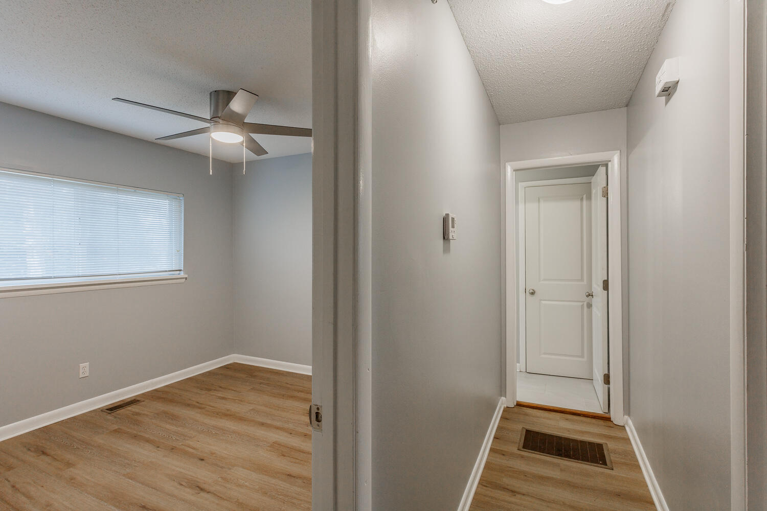 2806 Silverdale Road