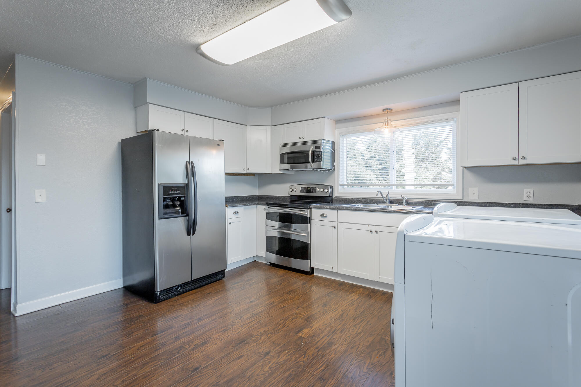 2806 Silverdale Road