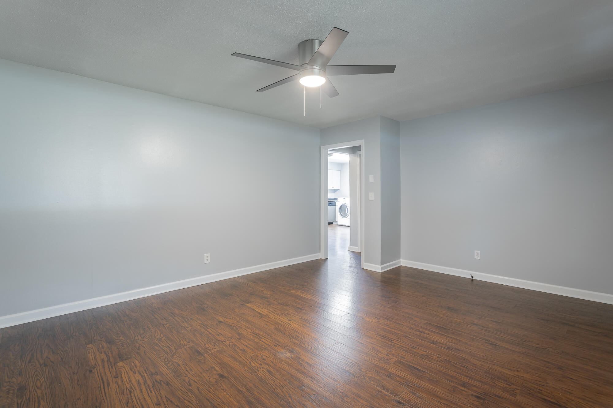2806 Silverdale Road