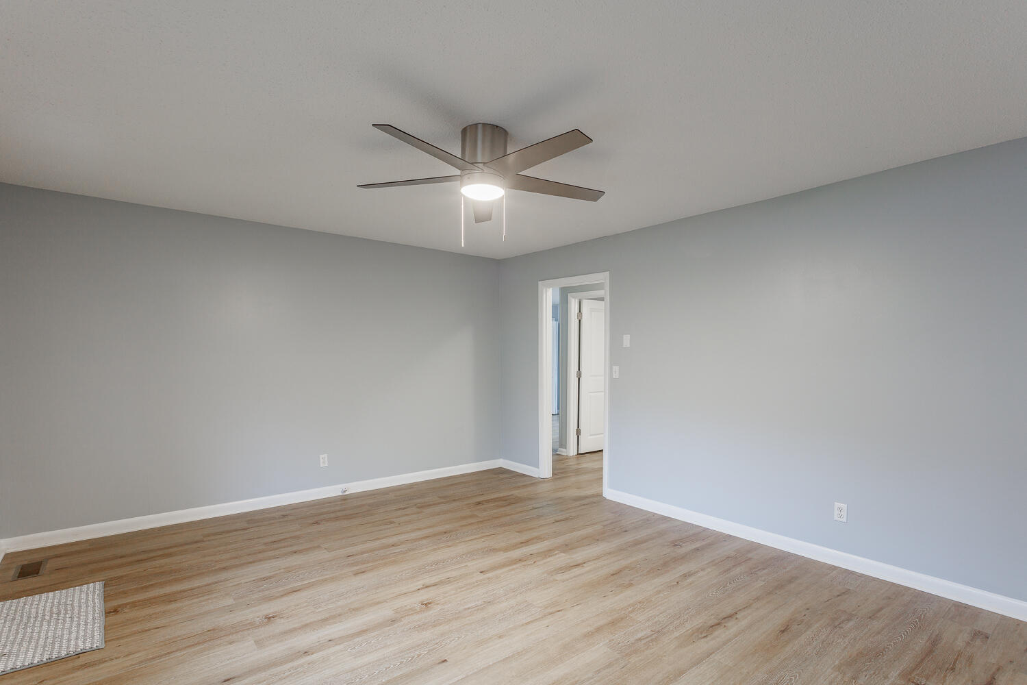 2806 Silverdale Road