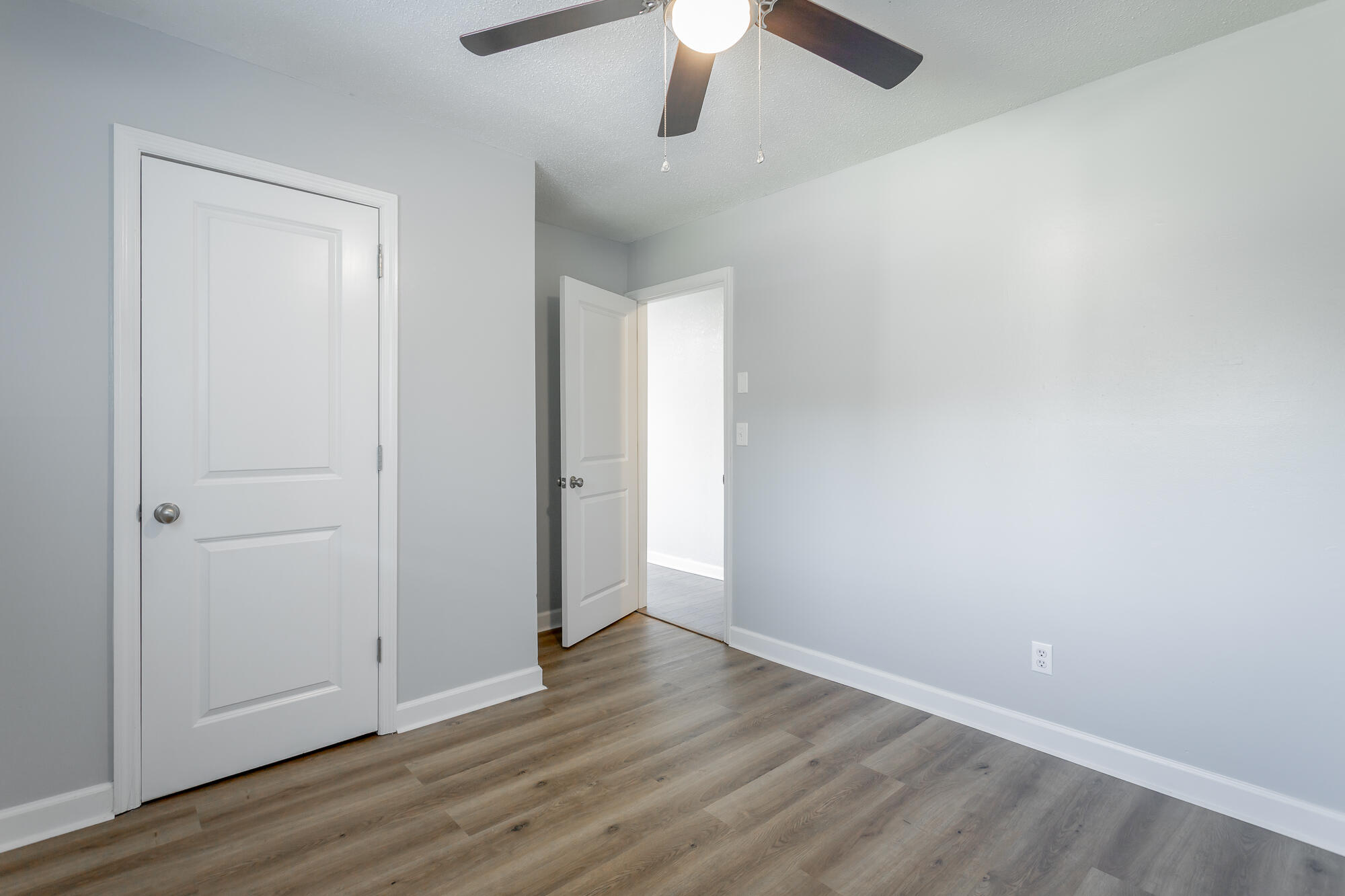 2806 Silverdale Road