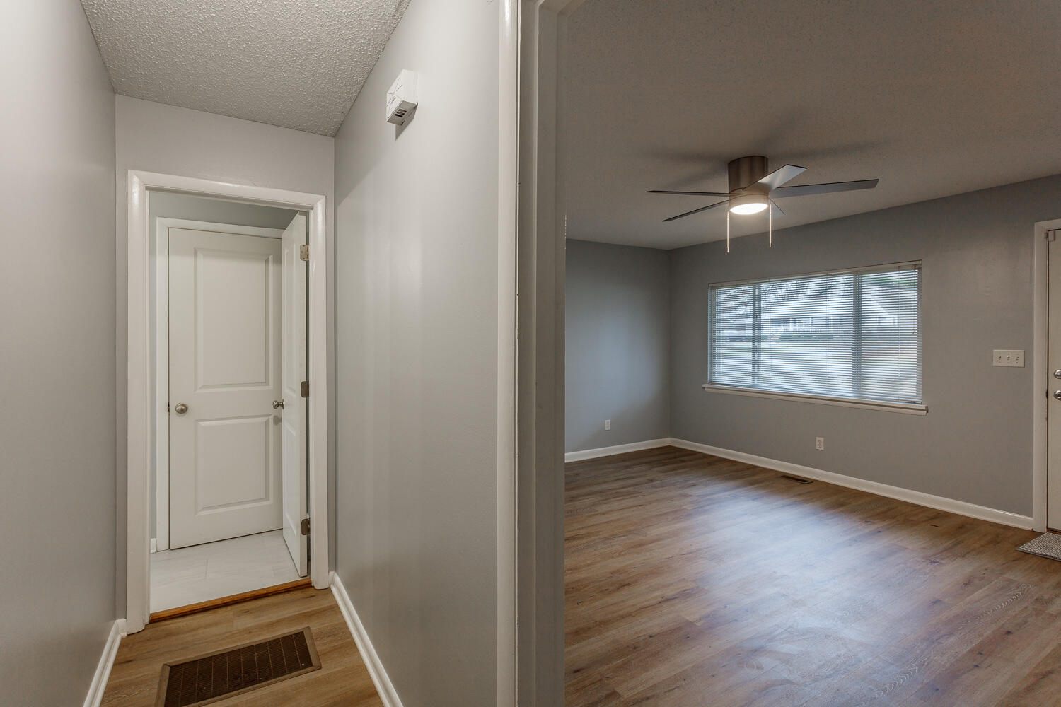 2806 Silverdale Road