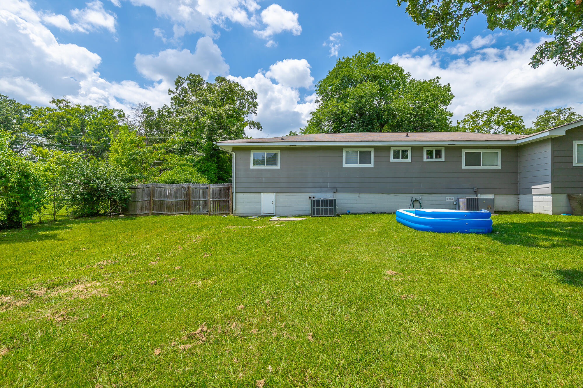 2806 Silverdale Road