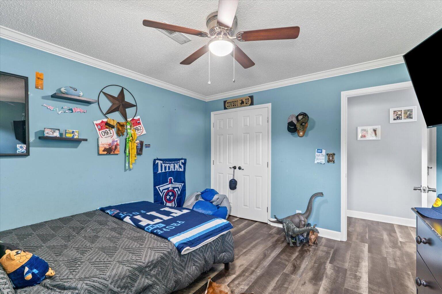 5704 Keith Road