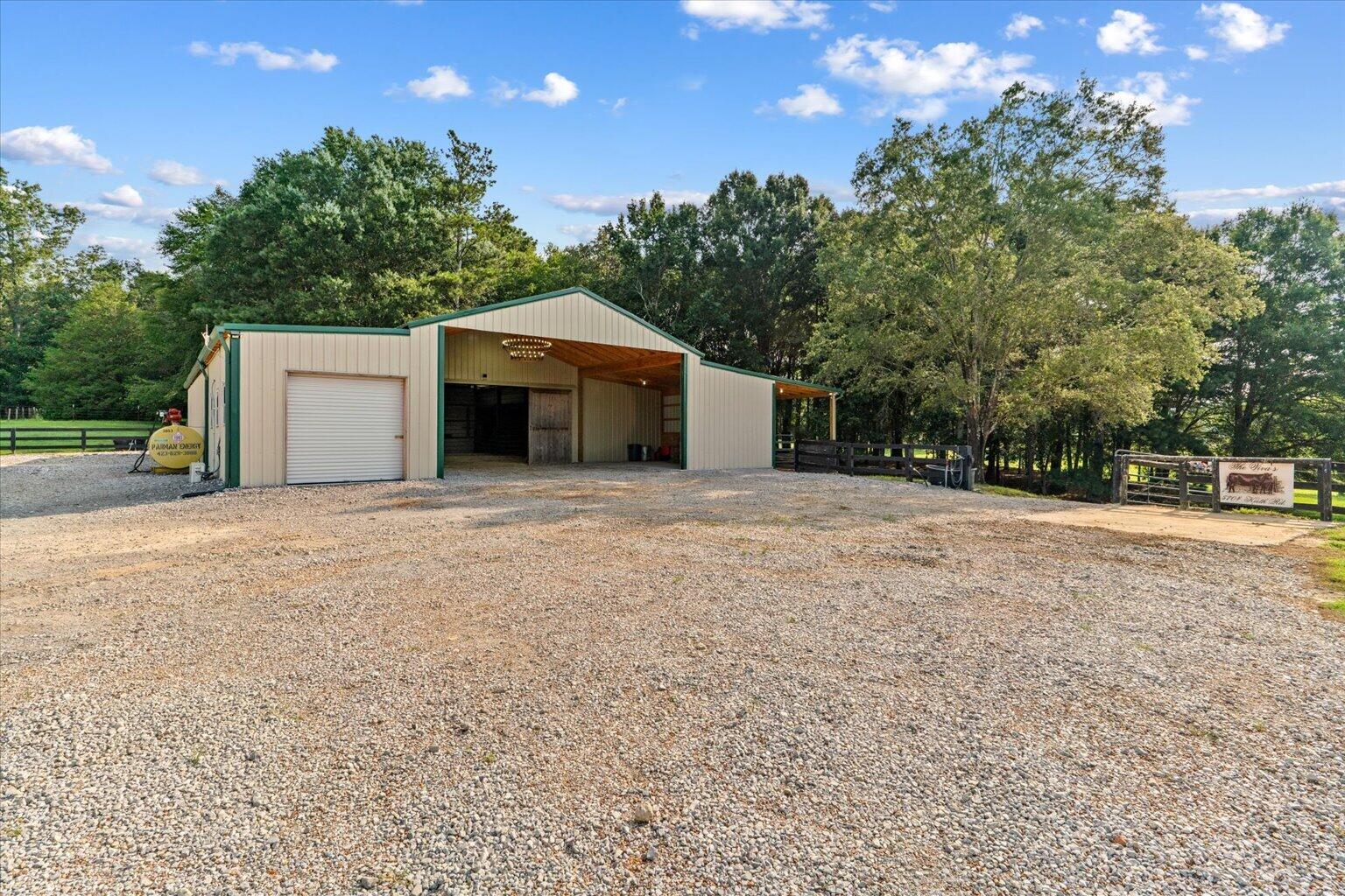 5704 Keith Road
