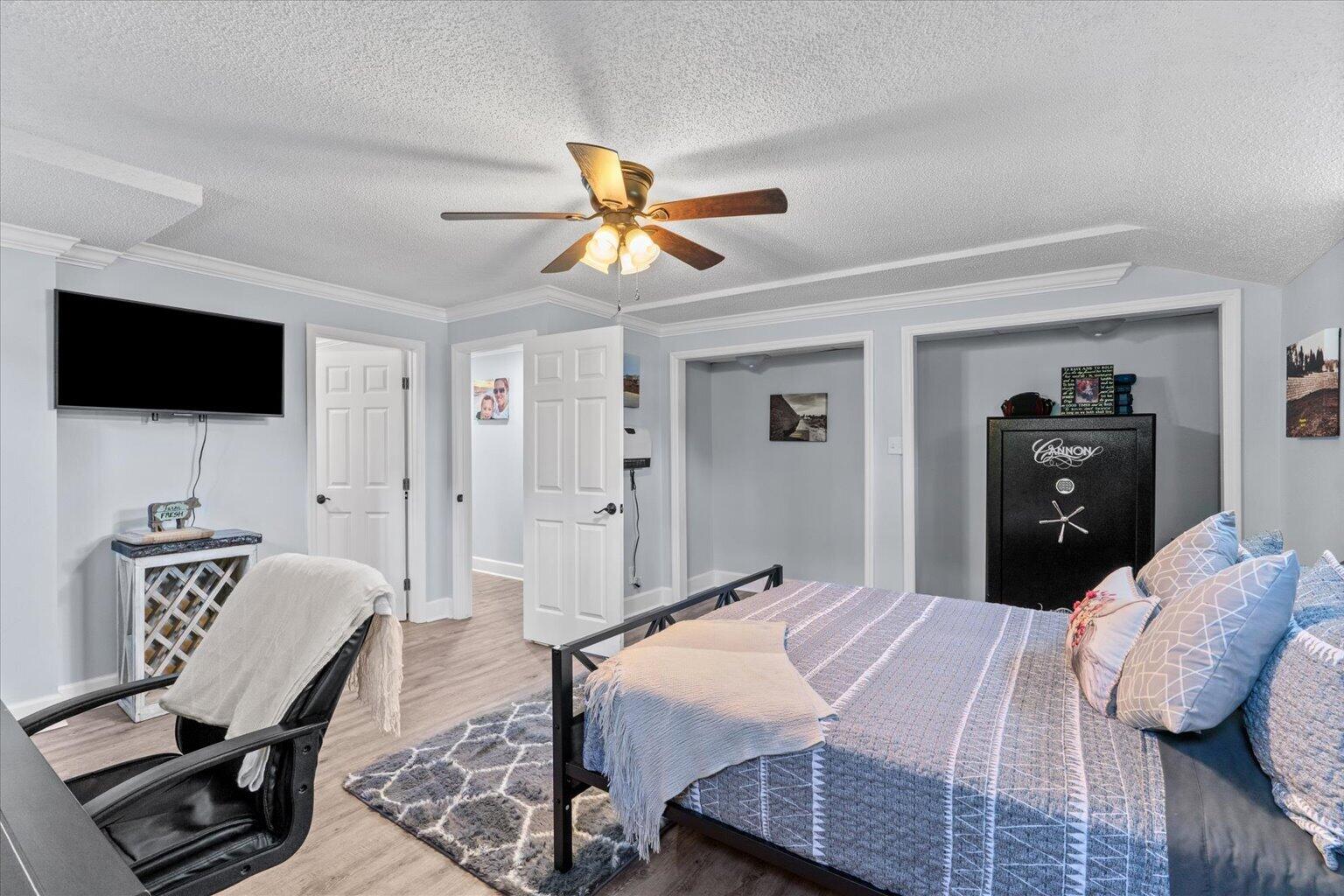 5704 Keith Road