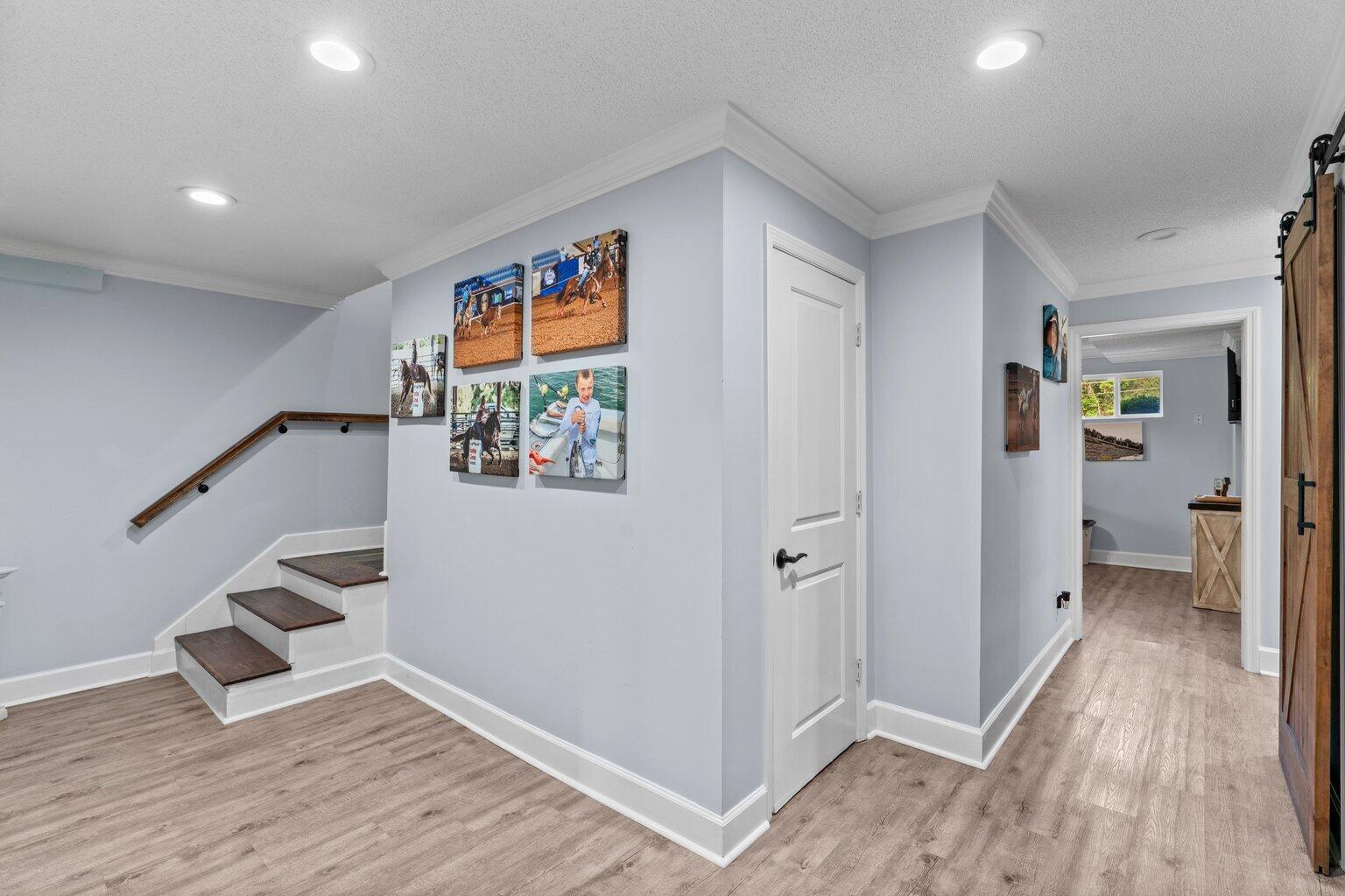 5704 Keith Road