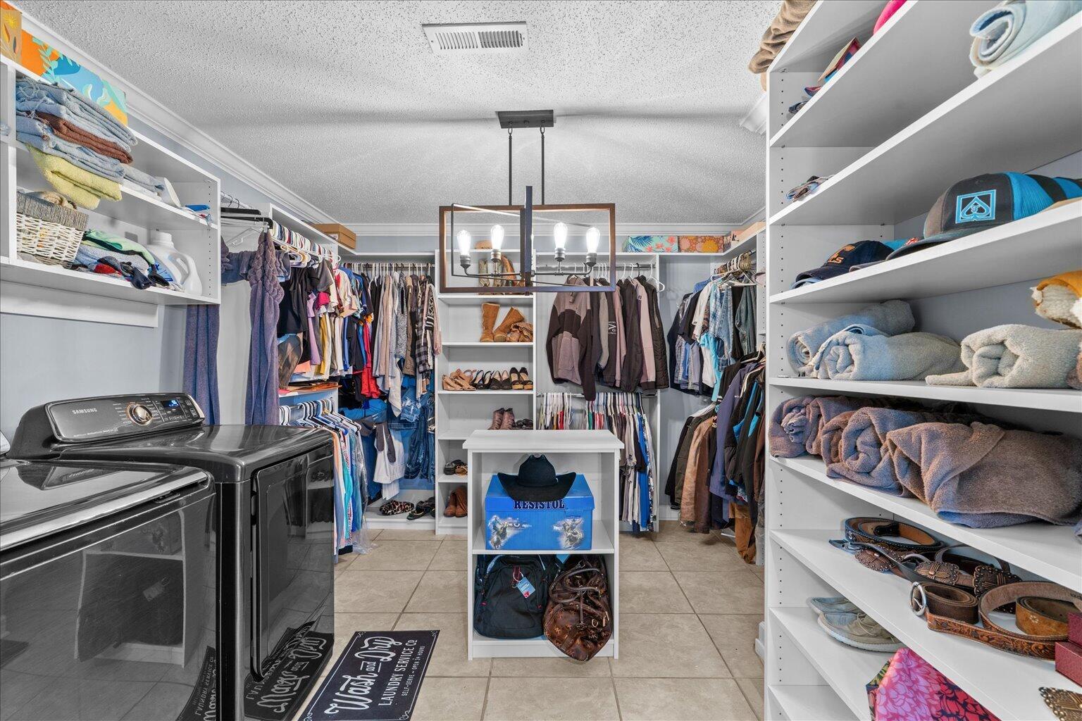 5704 Keith Road