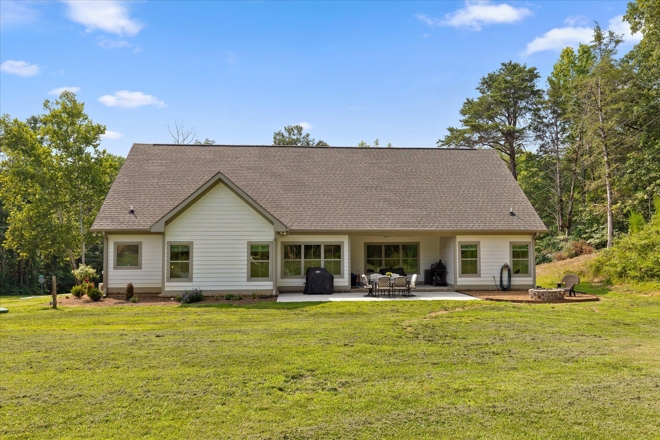 7505 Island Manor Drive