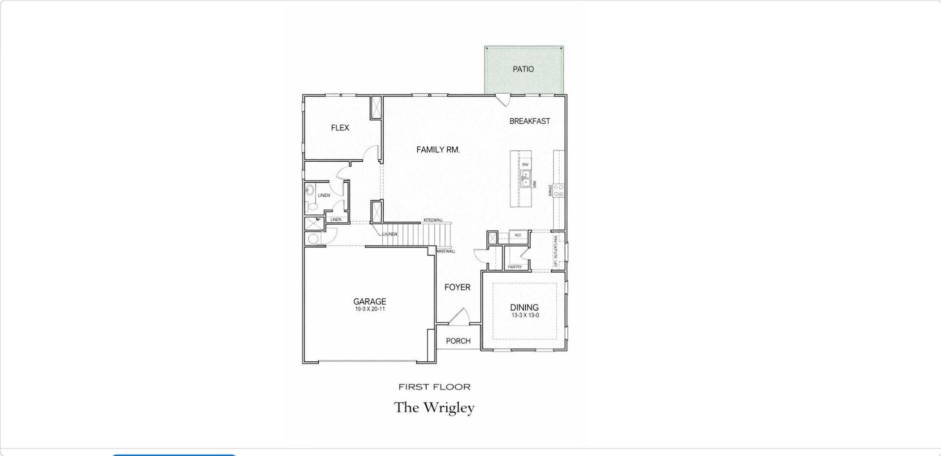 7275 Scituate Lane, 48