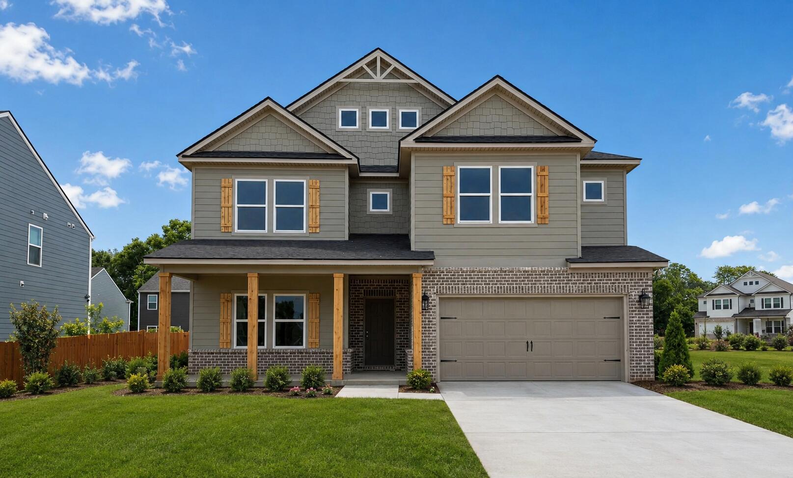 7275 Scituate Lane, 48