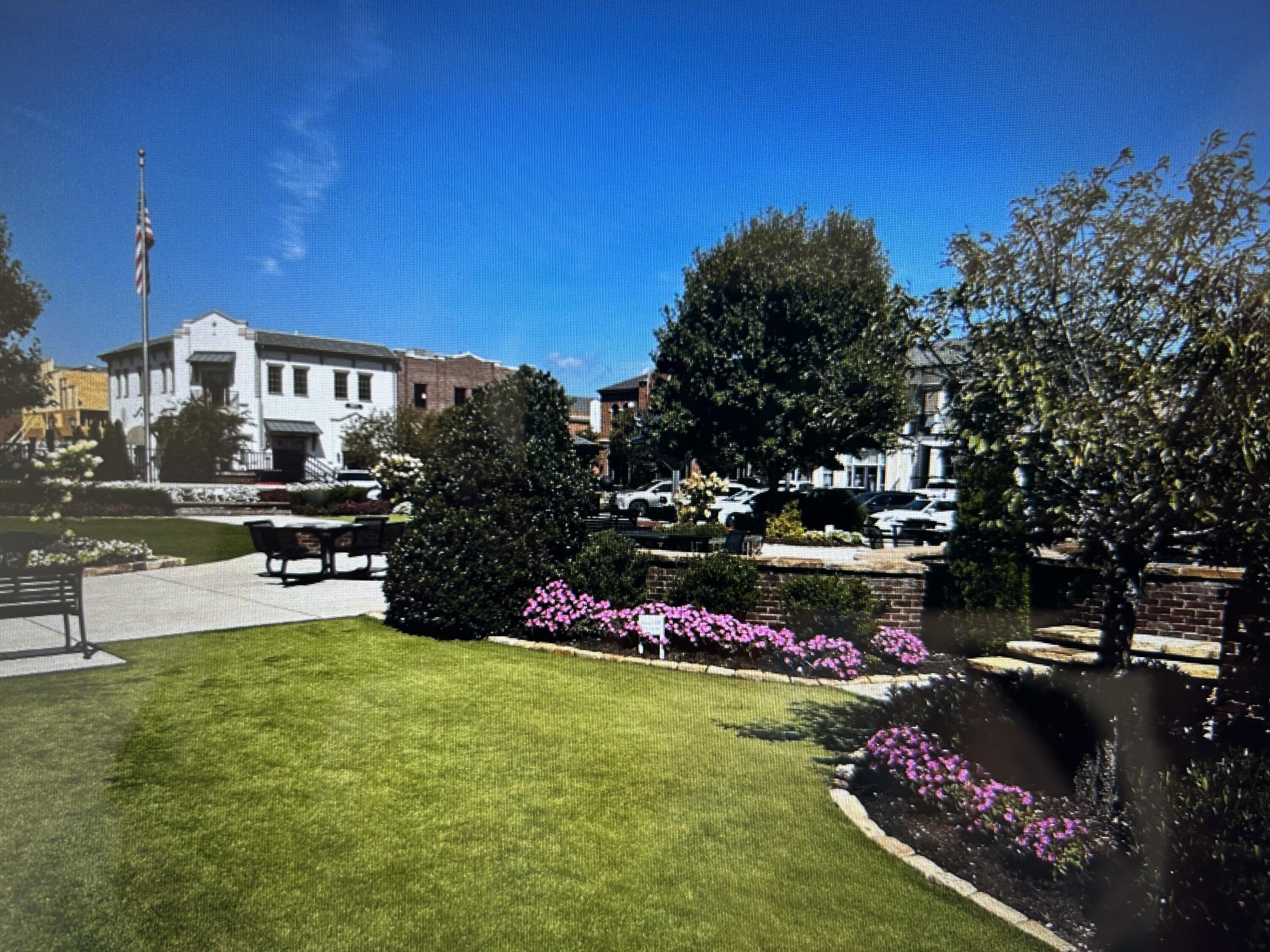 7275 Scituate Lane, 48